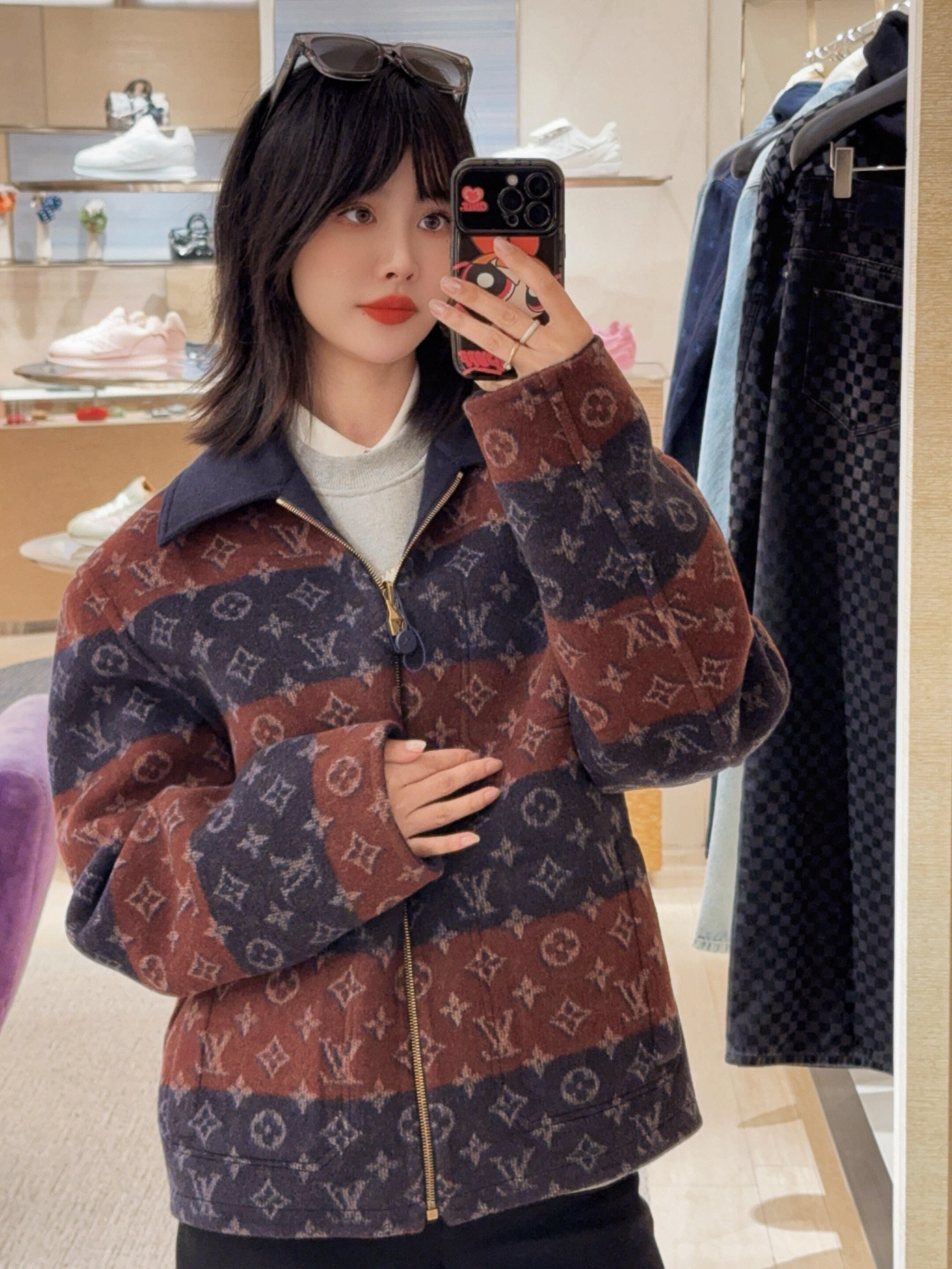 3f6709db03ce2ef5716df27f53fe4254_1768892290_9321.jpg 3f6709db03ce2ef5716df27f53fe4254_1768892290_9321.jpg