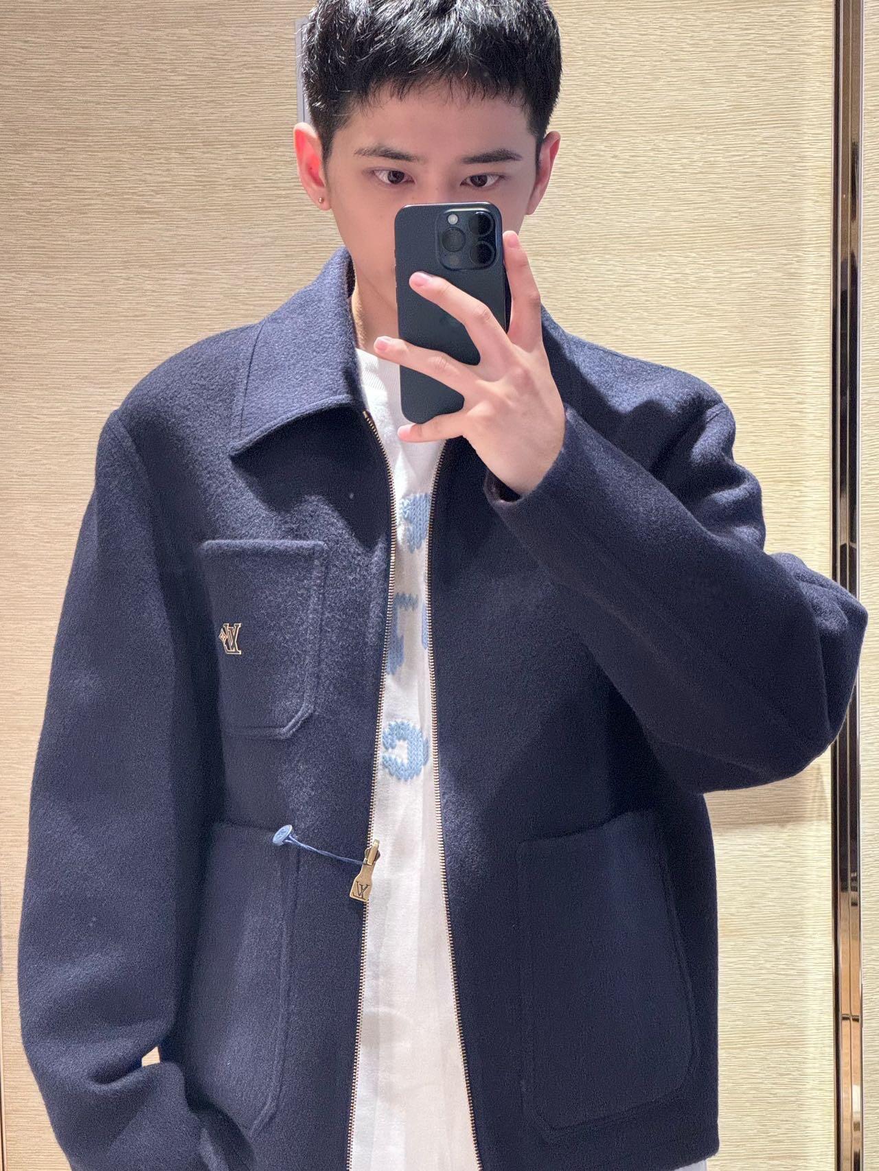 3f6709db03ce2ef5716df27f53fe4254_1768892291_0416.jpg 3f6709db03ce2ef5716df27f53fe4254_1768892291_0416.jpg