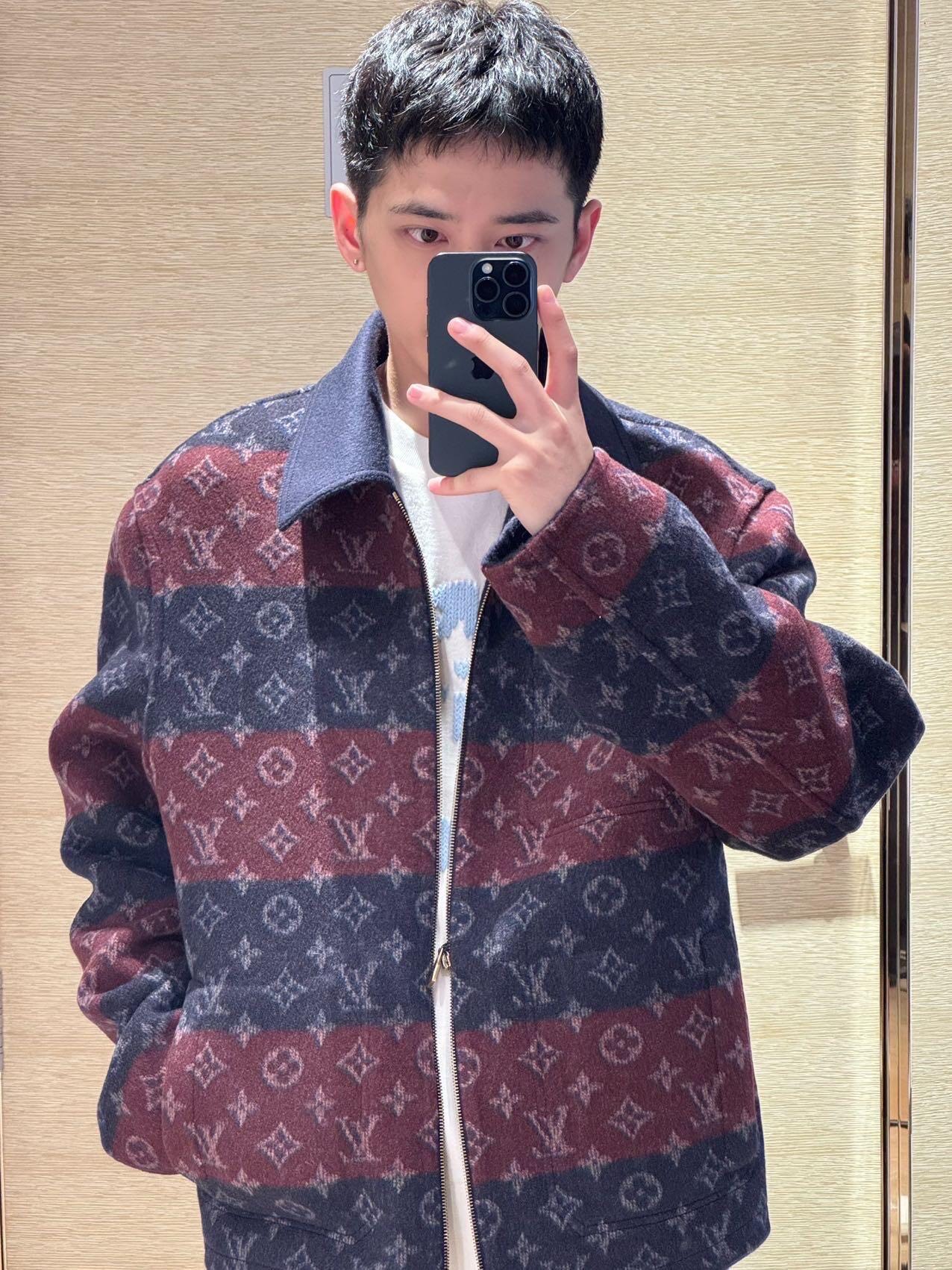 3f6709db03ce2ef5716df27f53fe4254_1768892291_1596.jpg 3f6709db03ce2ef5716df27f53fe4254_1768892291_1596.jpg