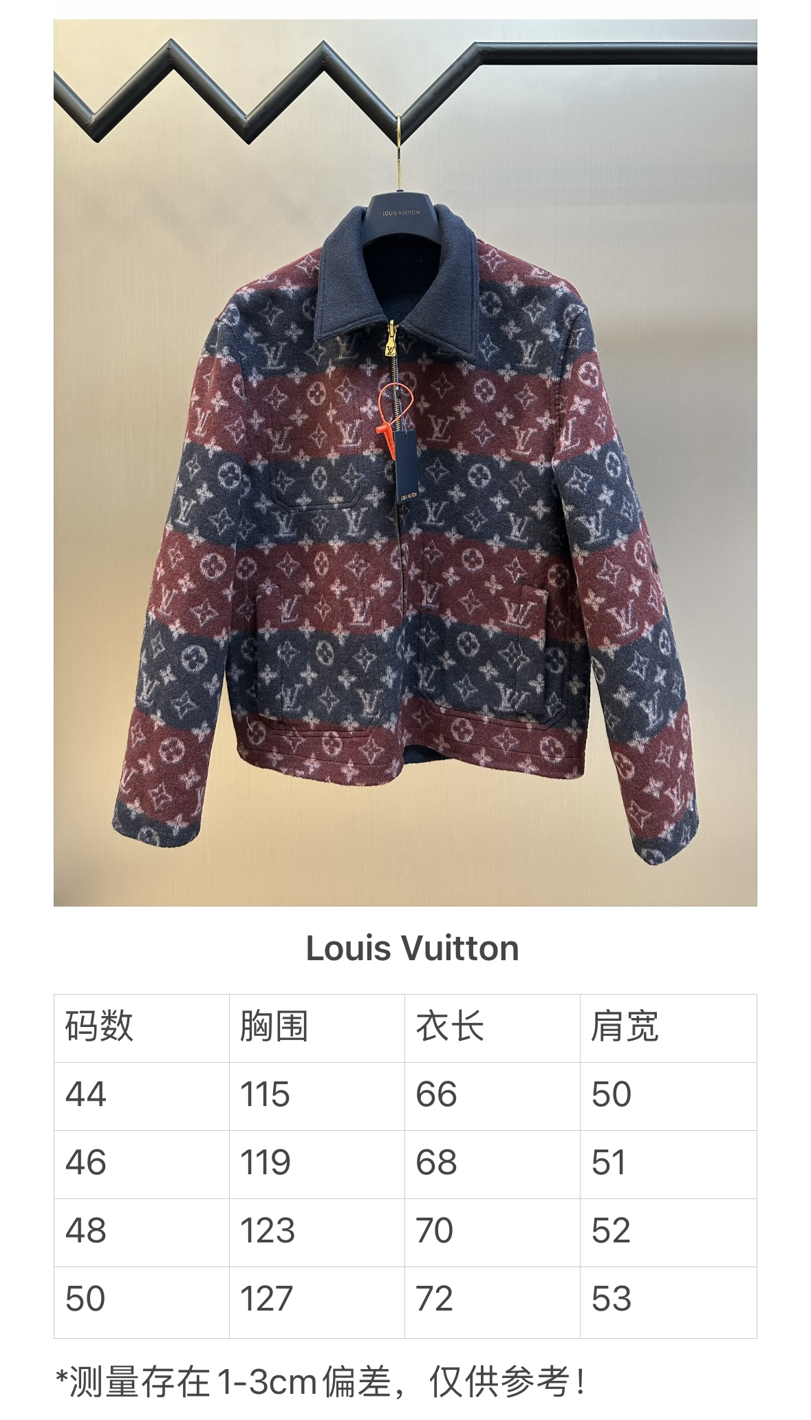 3f6709db03ce2ef5716df27f53fe4254_1768892291_3376.jpg 3f6709db03ce2ef5716df27f53fe4254_1768892291_3376.jpg