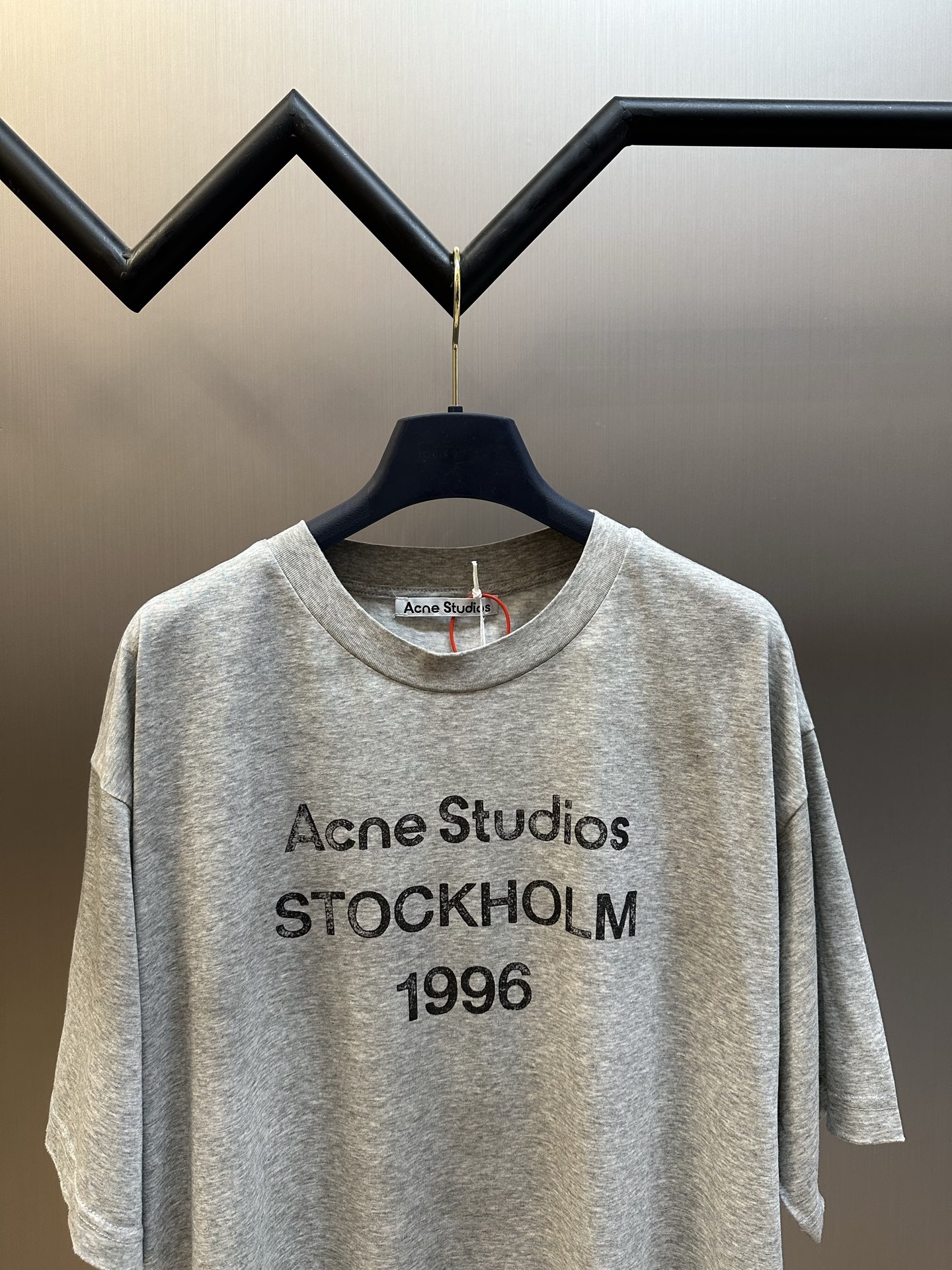 3f6709db03ce2ef5716df27f53fe4254_1768892790_0215.jpg 3f6709db03ce2ef5716df27f53fe4254_1768892790_0215_1768892838.jpg