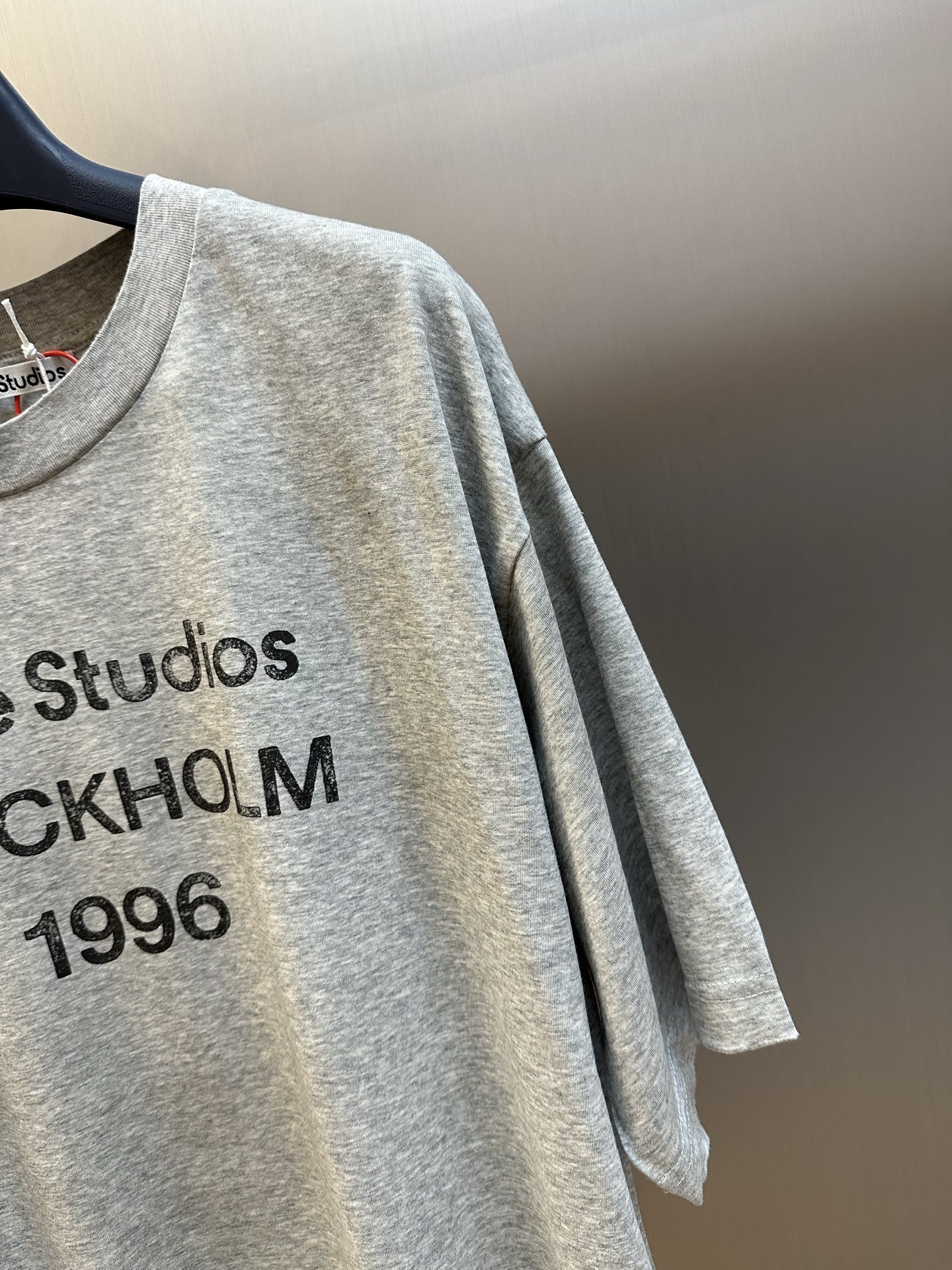 3f6709db03ce2ef5716df27f53fe4254_1768892790_1439.jpg 3f6709db03ce2ef5716df27f53fe4254_1768892790_1439_1768892838.jpg