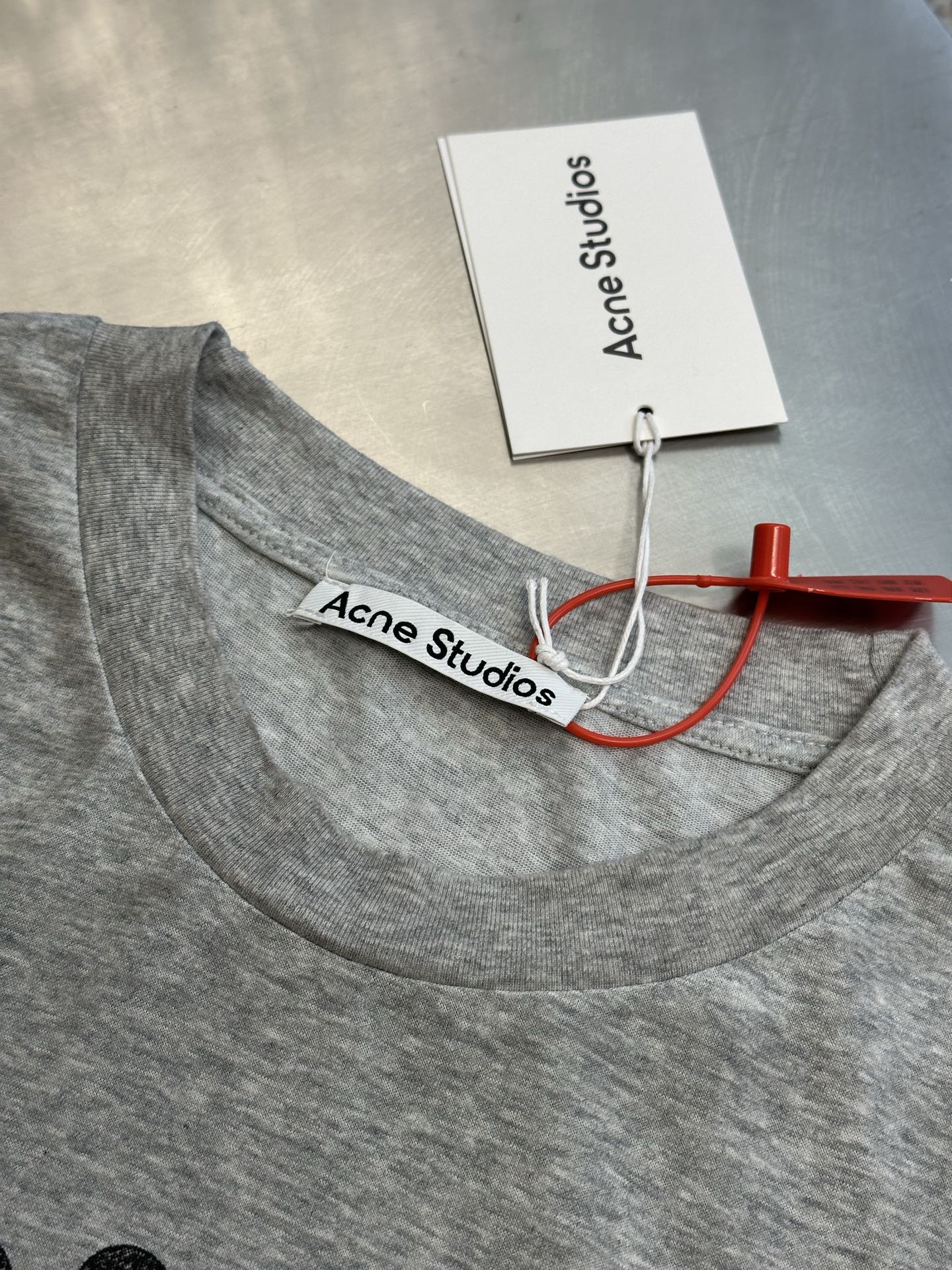 3f6709db03ce2ef5716df27f53fe4254_1768892790_3948.jpg 3f6709db03ce2ef5716df27f53fe4254_1768892790_3948_1768892838.jpg