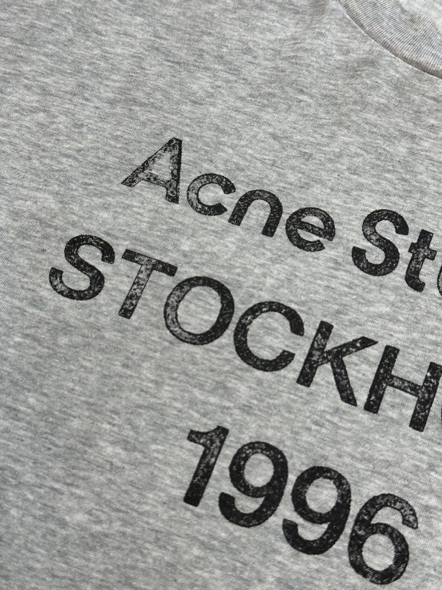 3f6709db03ce2ef5716df27f53fe4254_1768892790_525.jpg 3f6709db03ce2ef5716df27f53fe4254_1768892790_525_1768892838.jpg