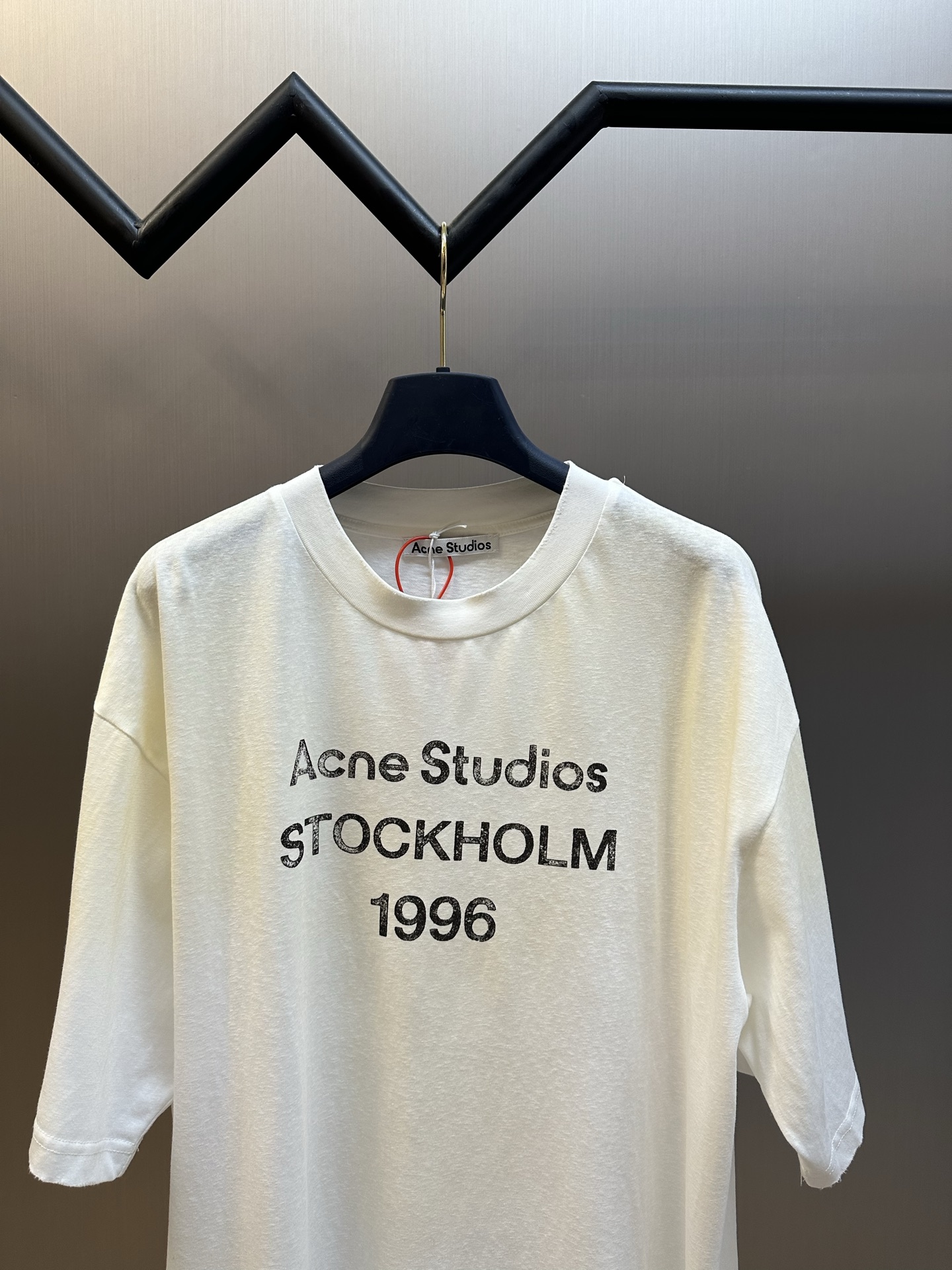 3f6709db03ce2ef5716df27f53fe4254_1768893090_5817.jpg 3f6709db03ce2ef5716df27f53fe4254_1768893090_5817_1768893150.jpg