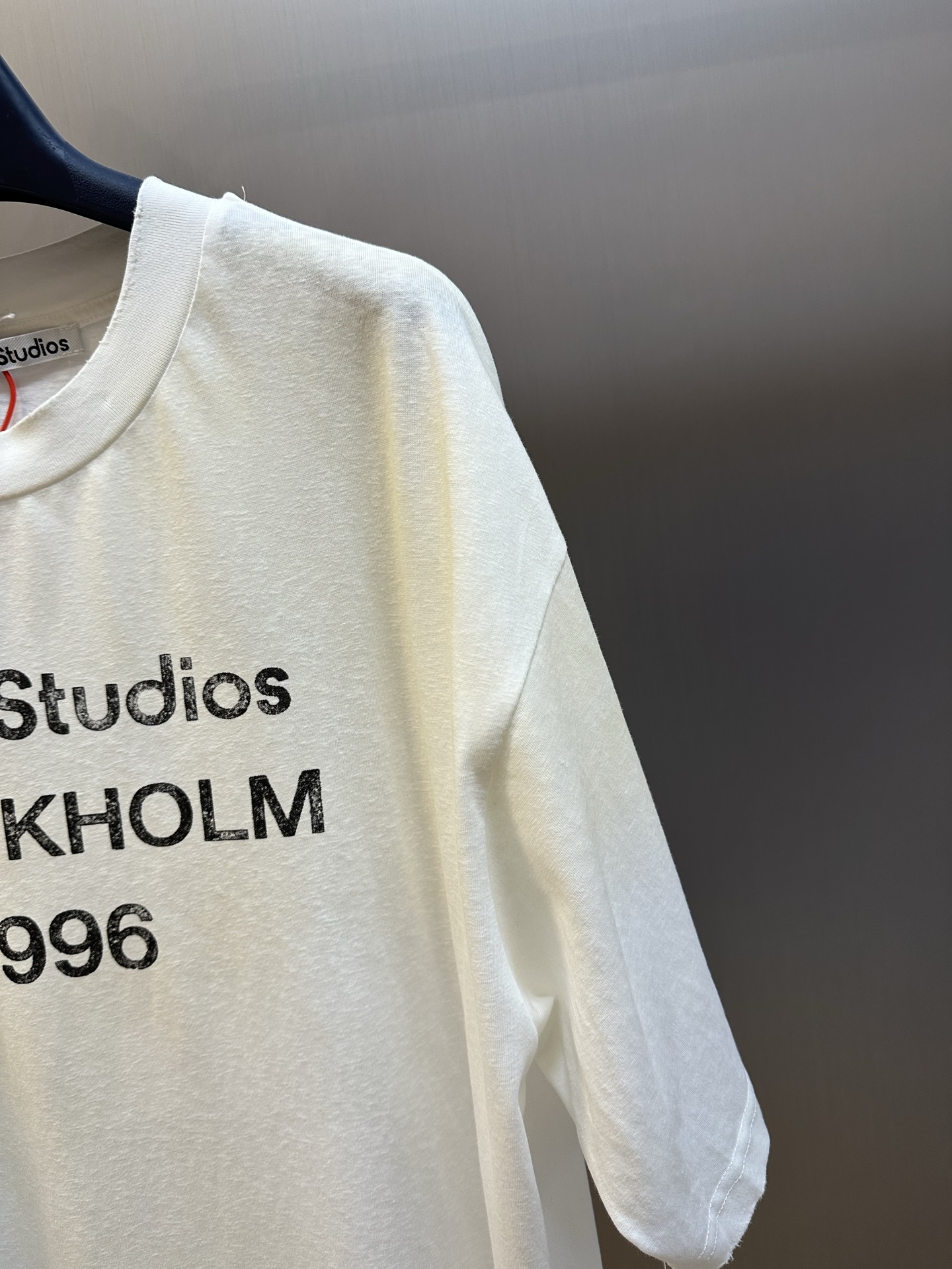 3f6709db03ce2ef5716df27f53fe4254_1768893090_7141.jpg 3f6709db03ce2ef5716df27f53fe4254_1768893090_7141_1768893150.jpg