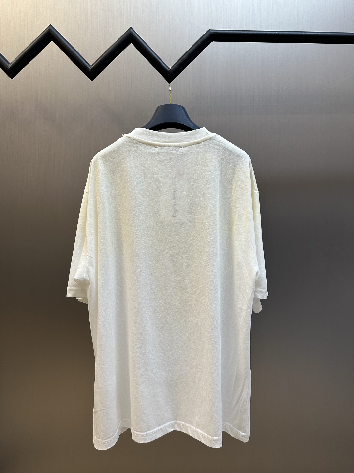 3f6709db03ce2ef5716df27f53fe4254_1768893090_849.jpg 3f6709db03ce2ef5716df27f53fe4254_1768893090_849_1768893150.jpg