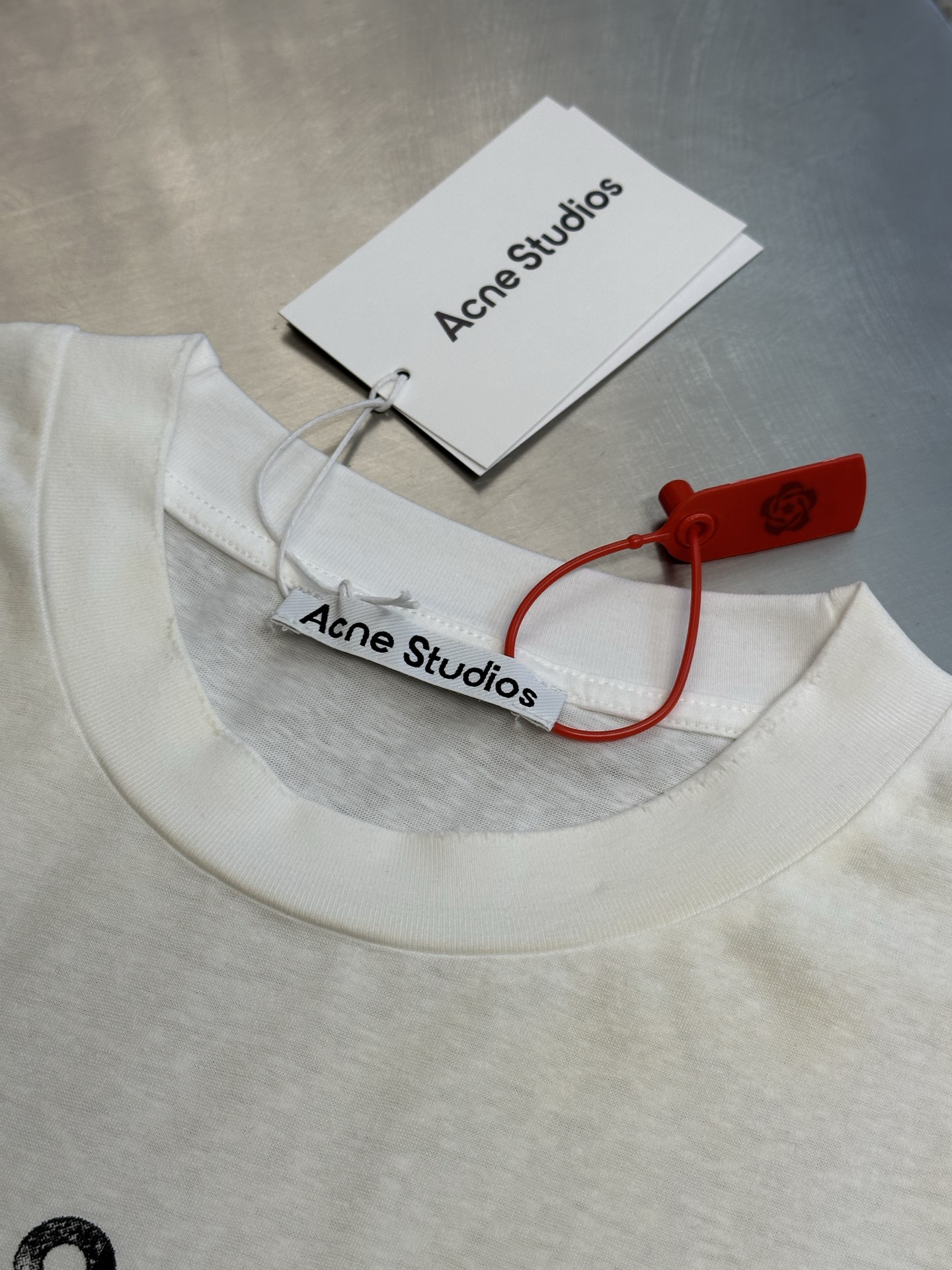 3f6709db03ce2ef5716df27f53fe4254_1768893090_9662.jpg 3f6709db03ce2ef5716df27f53fe4254_1768893090_9662_1768893150.jpg