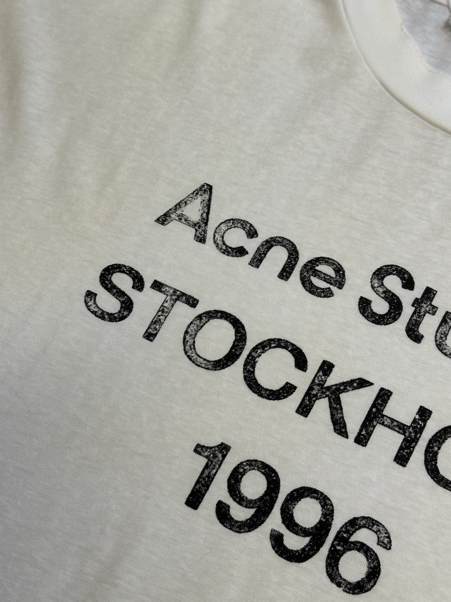 3f6709db03ce2ef5716df27f53fe4254_1768893091_1037.jpg 3f6709db03ce2ef5716df27f53fe4254_1768893091_1037_1768893150.jpg