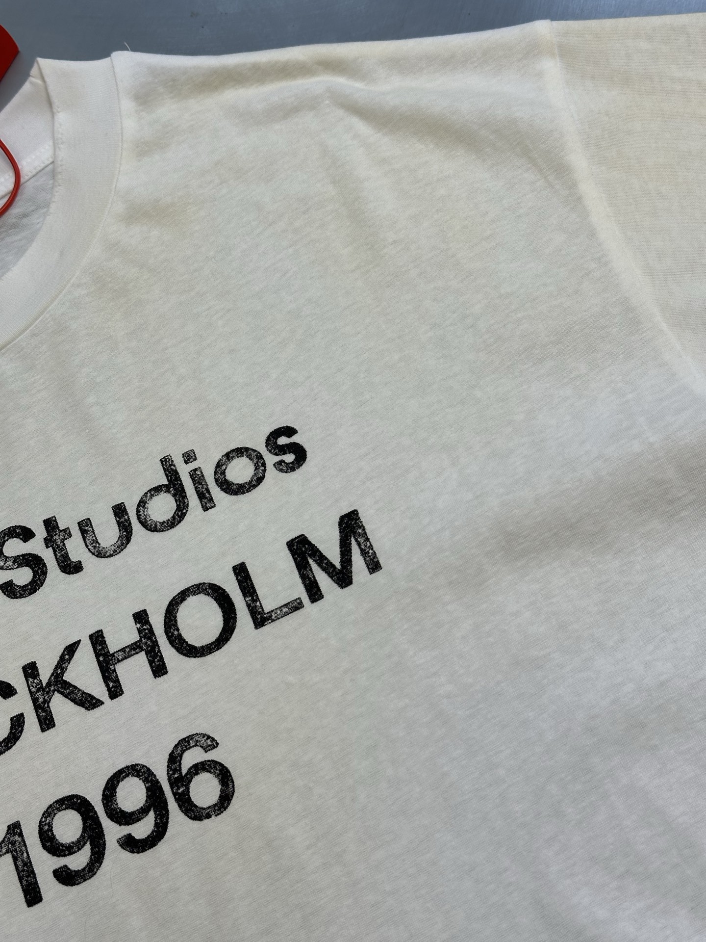 3f6709db03ce2ef5716df27f53fe4254_1768893091_2235.jpg 3f6709db03ce2ef5716df27f53fe4254_1768893091_2235_1768893150.jpg