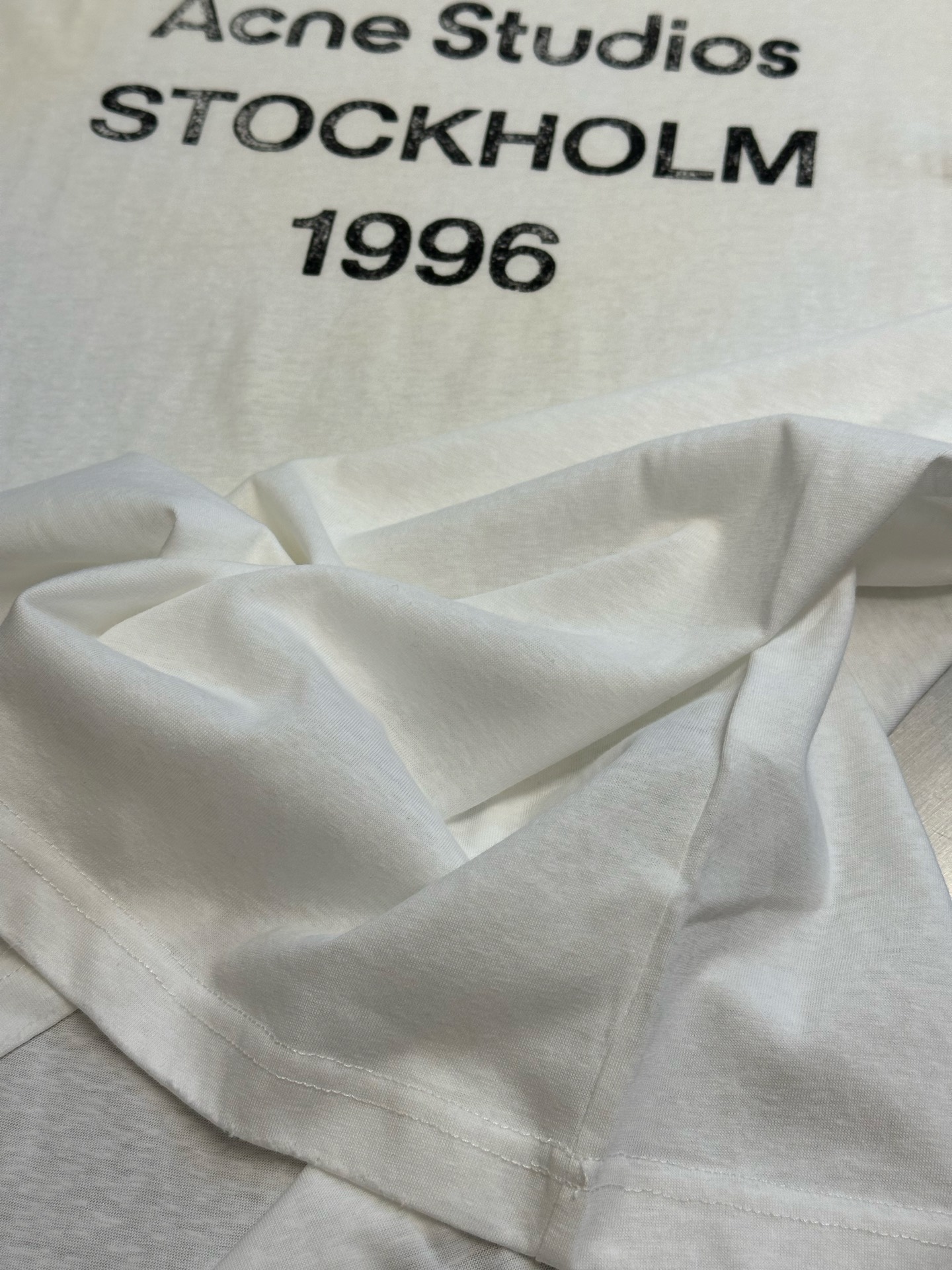 3f6709db03ce2ef5716df27f53fe4254_1768893091_349.jpg 3f6709db03ce2ef5716df27f53fe4254_1768893091_349_1768893150.jpg