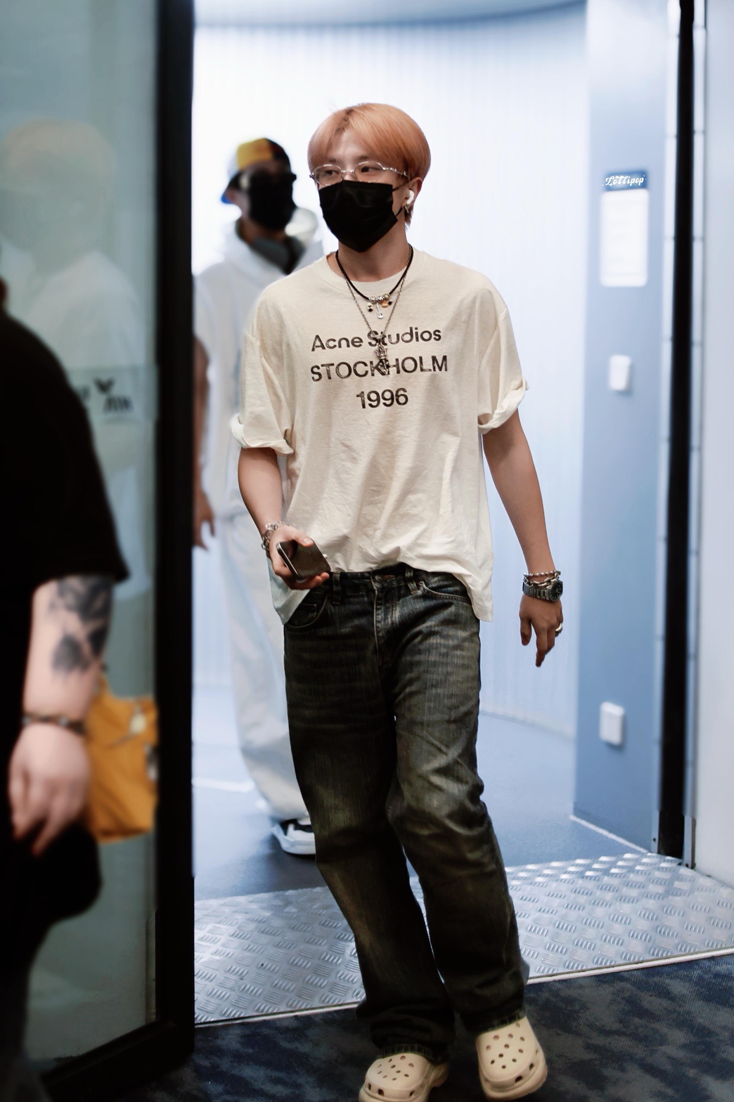 3f6709db03ce2ef5716df27f53fe4254_1768893091_4596.jpg 3f6709db03ce2ef5716df27f53fe4254_1768893091_4596_1768893150.jpg