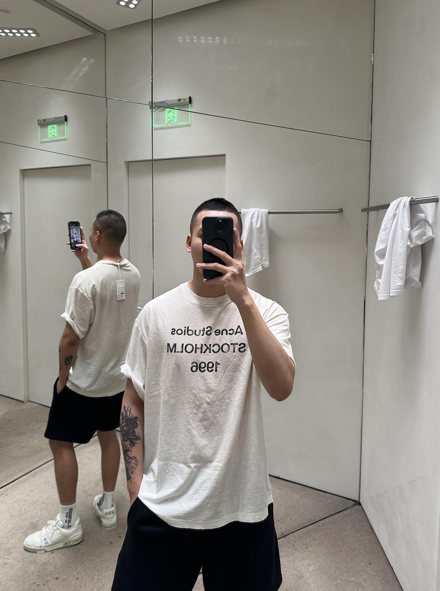 3f6709db03ce2ef5716df27f53fe4254_1768893091_5752.jpg 3f6709db03ce2ef5716df27f53fe4254_1768893091_5752_1768893150.jpg