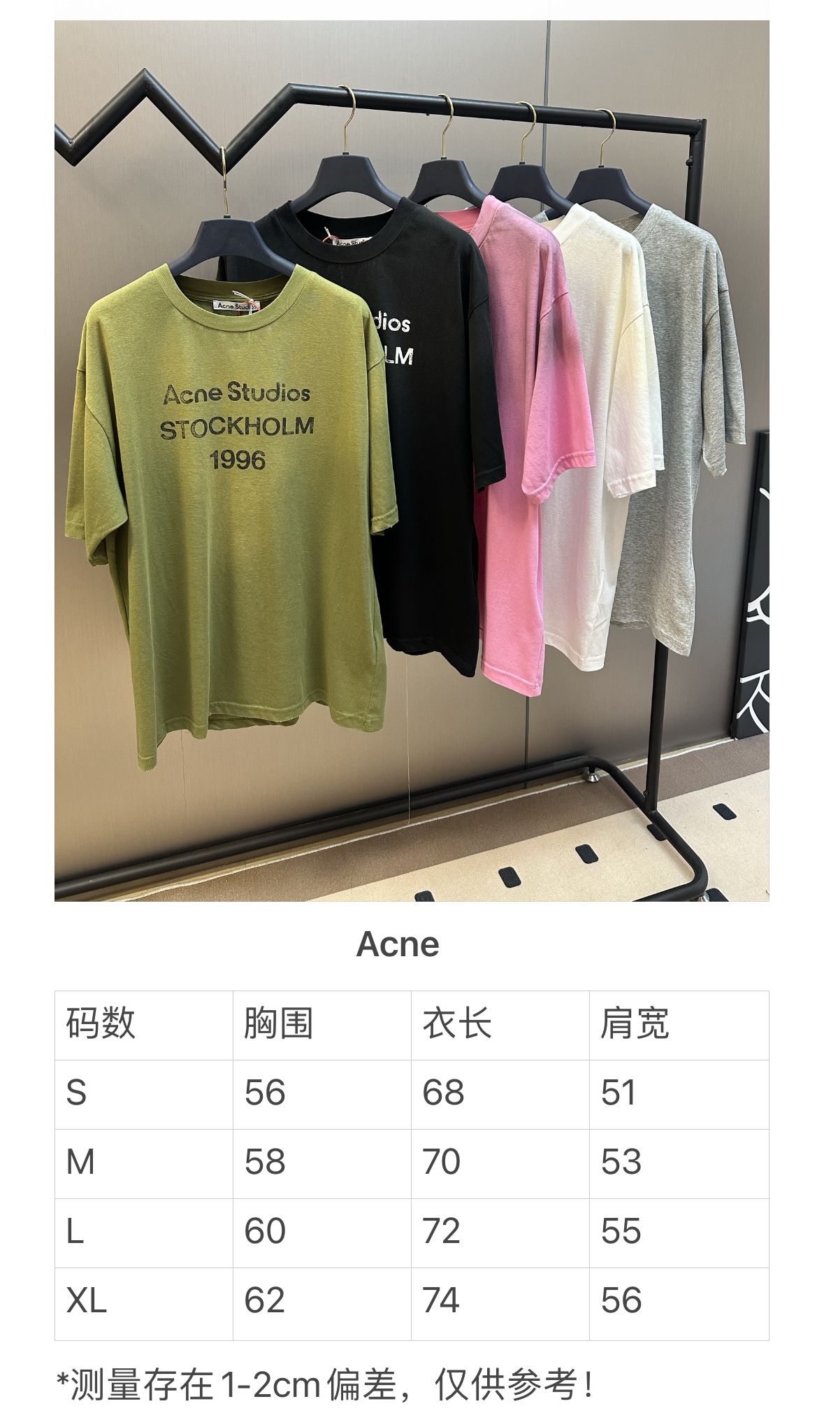 3f6709db03ce2ef5716df27f53fe4254_1768893206_1929.jpg 3f6709db03ce2ef5716df27f53fe4254_1768893206_1929_1768893509.jpg