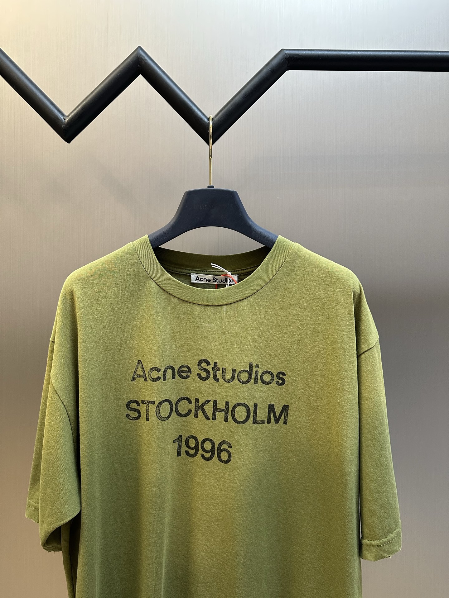 3f6709db03ce2ef5716df27f53fe4254_1768893206_6091.jpg 3f6709db03ce2ef5716df27f53fe4254_1768893206_6091_1768893509.jpg