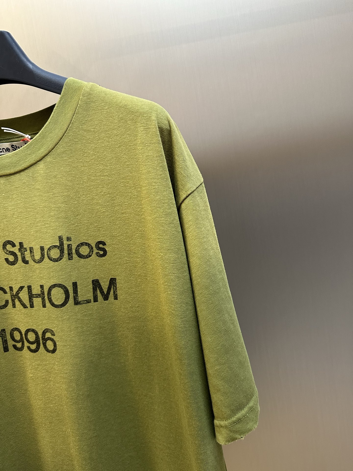 3f6709db03ce2ef5716df27f53fe4254_1768893206_7363.jpg 3f6709db03ce2ef5716df27f53fe4254_1768893206_7363_1768893509.jpg