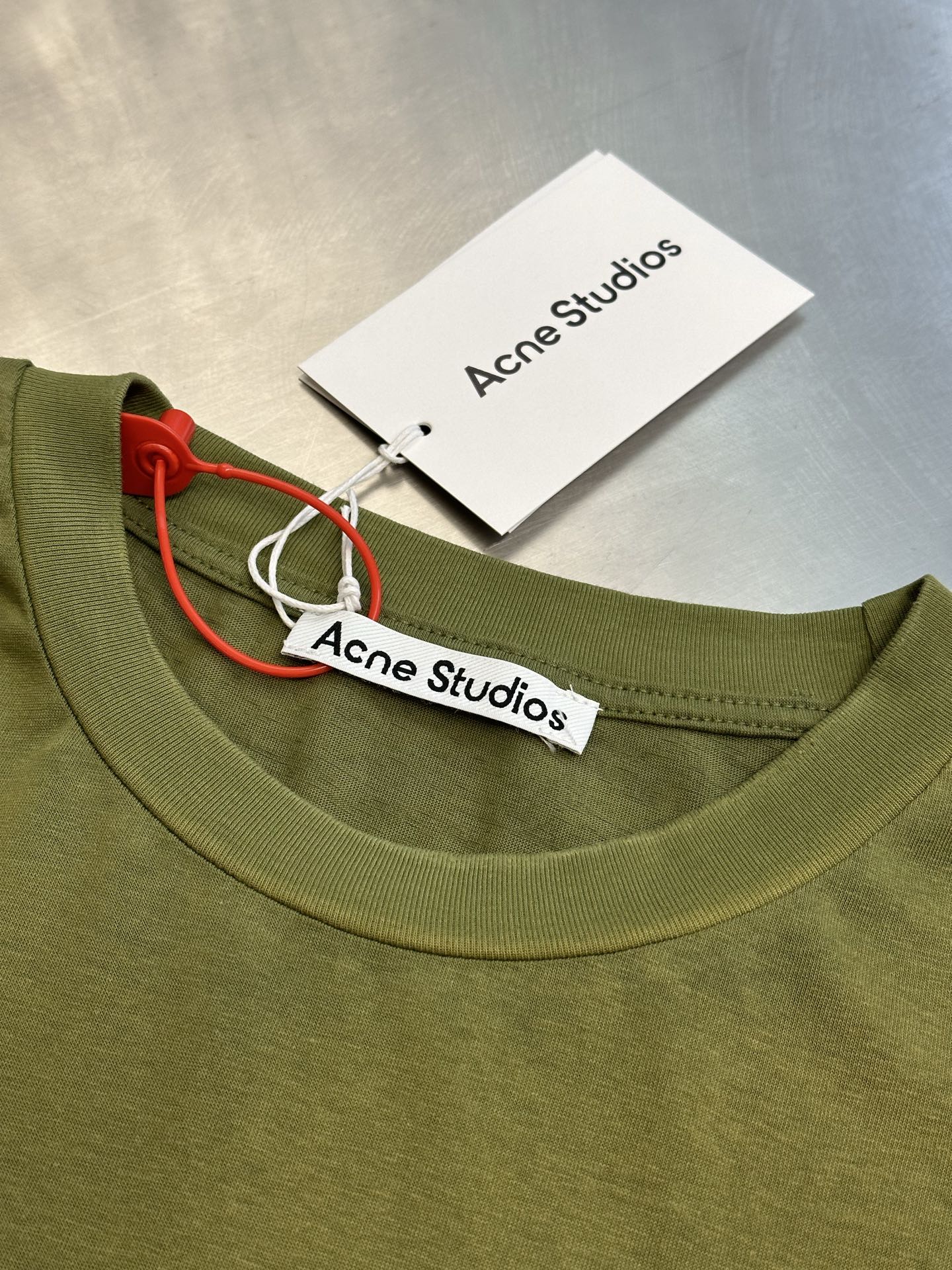 3f6709db03ce2ef5716df27f53fe4254_1768893207_0964.jpg 3f6709db03ce2ef5716df27f53fe4254_1768893207_0964_1768893509.jpg