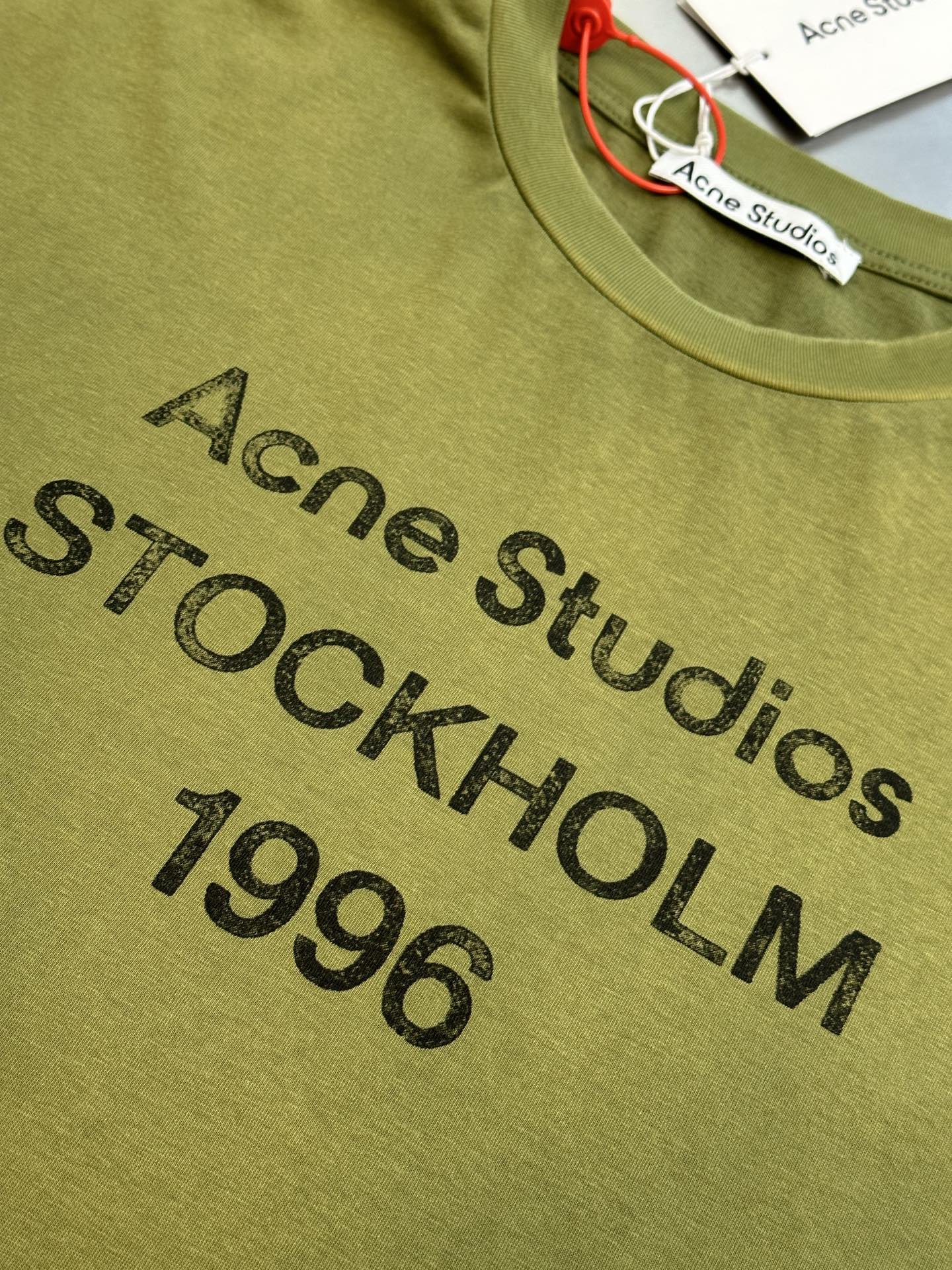 3f6709db03ce2ef5716df27f53fe4254_1768893207_3449.jpg 3f6709db03ce2ef5716df27f53fe4254_1768893207_3449_1768893509.jpg