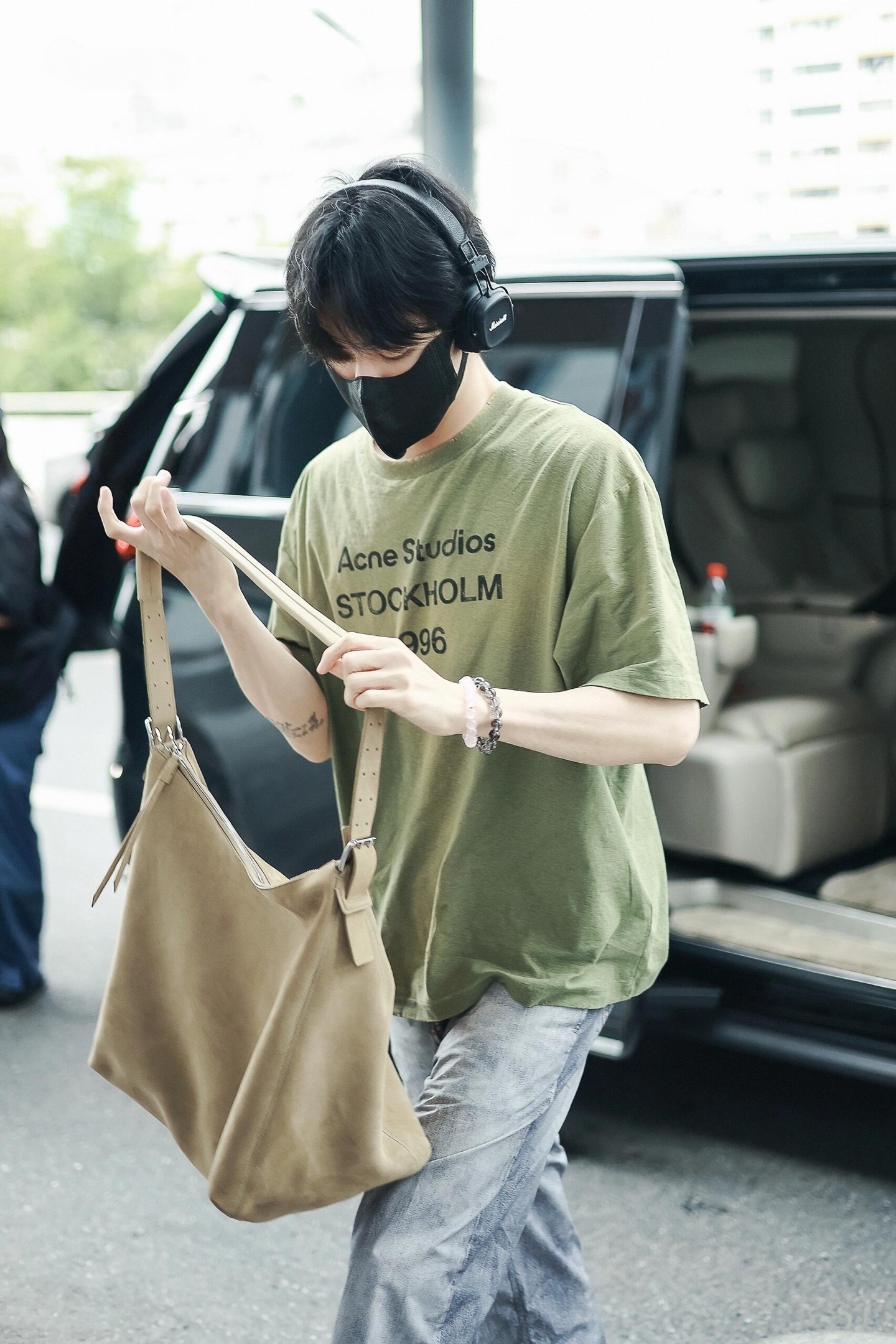 3f6709db03ce2ef5716df27f53fe4254_1768893207_586.jpg 3f6709db03ce2ef5716df27f53fe4254_1768893207_586_1768893509.jpg