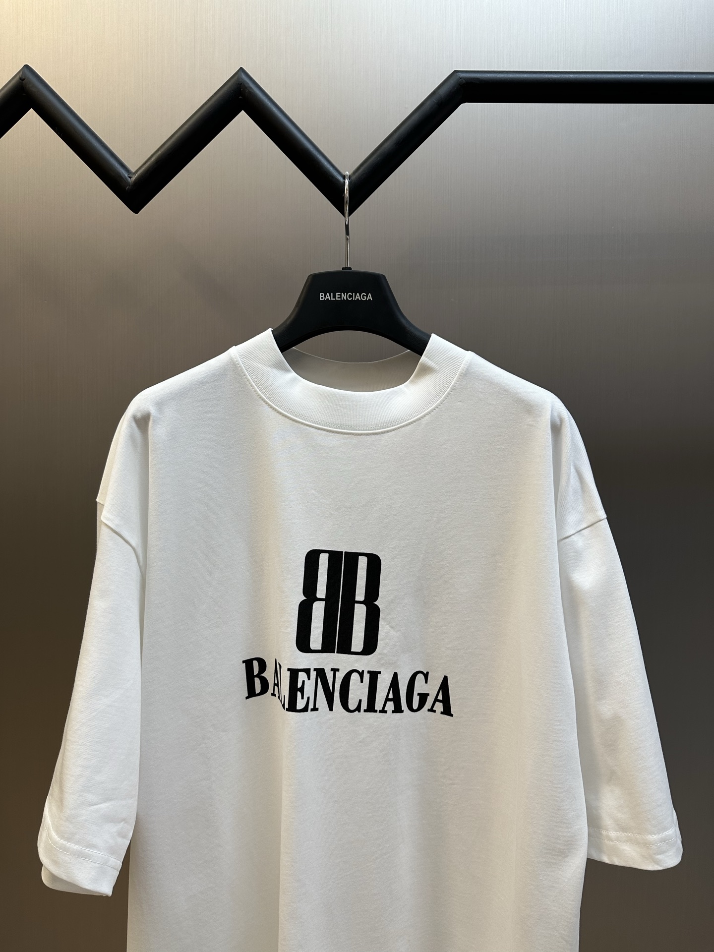 3f6709db03ce2ef5716df27f53fe4254_1768893708_7606.jpg 3f6709db03ce2ef5716df27f53fe4254_1768893708_7606_1768893777.jpg