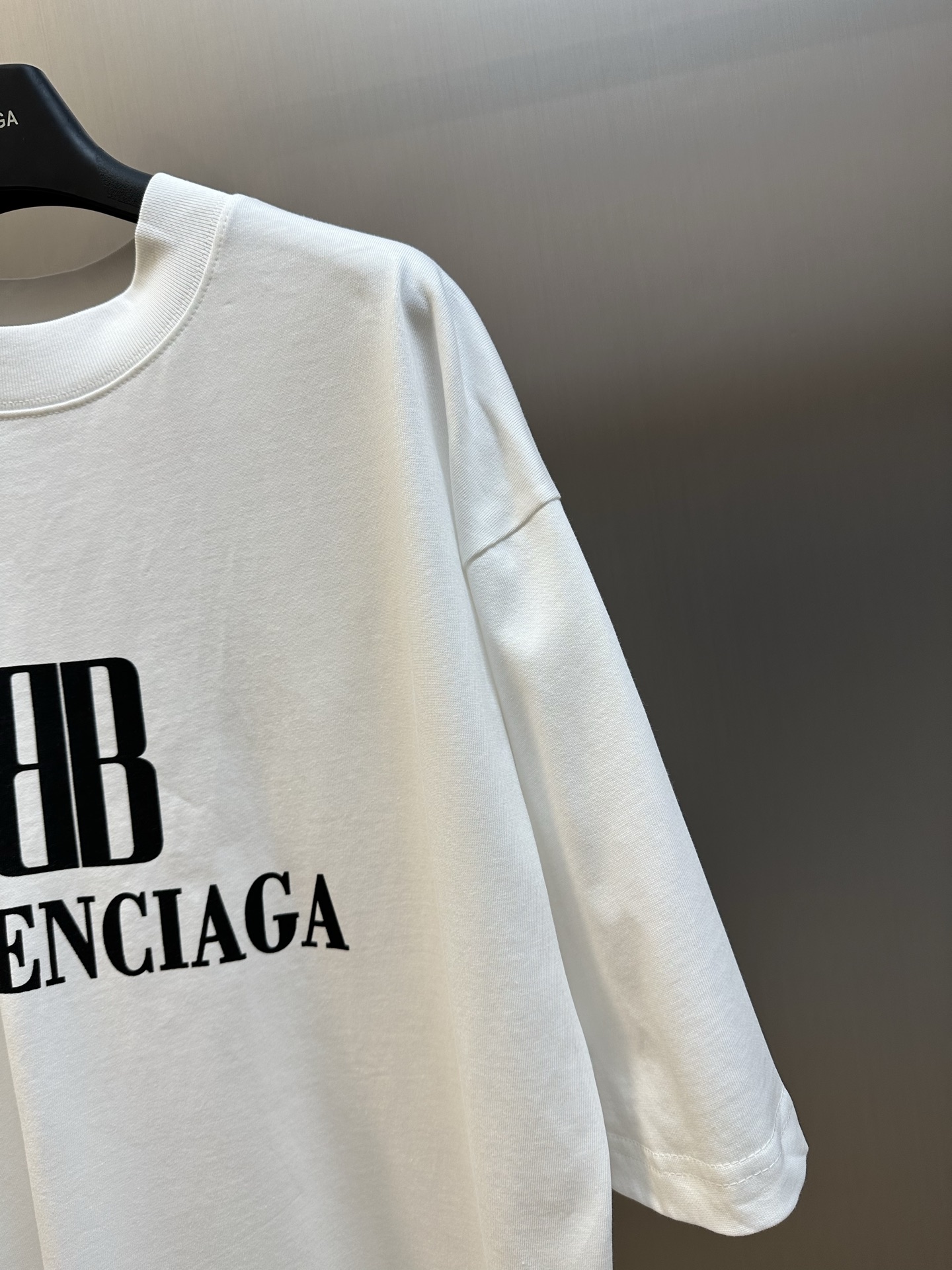 3f6709db03ce2ef5716df27f53fe4254_1768893708_8763.jpg 3f6709db03ce2ef5716df27f53fe4254_1768893708_8763_1768893777.jpg