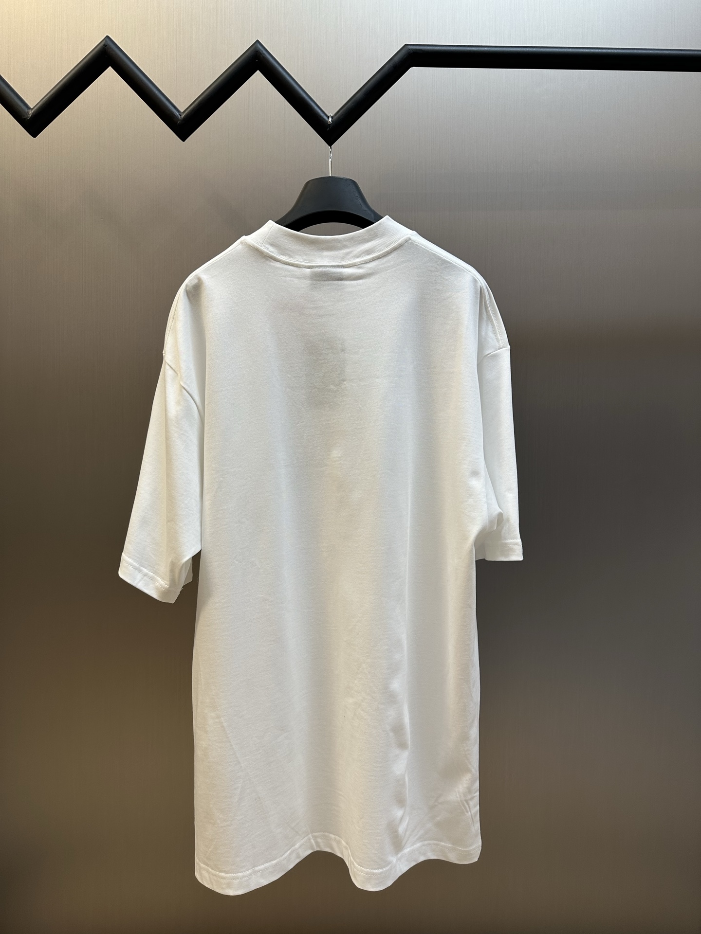 3f6709db03ce2ef5716df27f53fe4254_1768893708_9924.jpg 3f6709db03ce2ef5716df27f53fe4254_1768893708_9924_1768893777.jpg