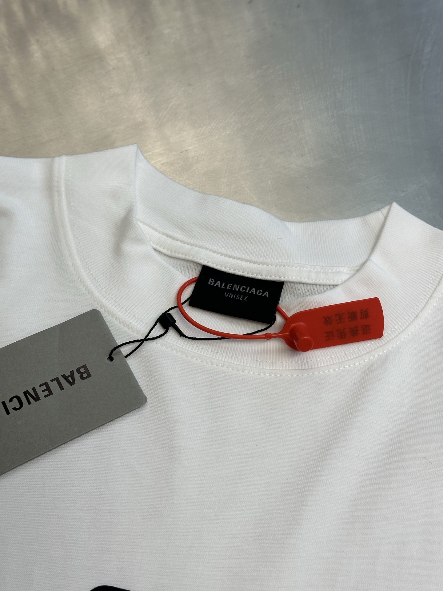 3f6709db03ce2ef5716df27f53fe4254_1768893709_1059.jpg 3f6709db03ce2ef5716df27f53fe4254_1768893709_1059_1768893777.jpg