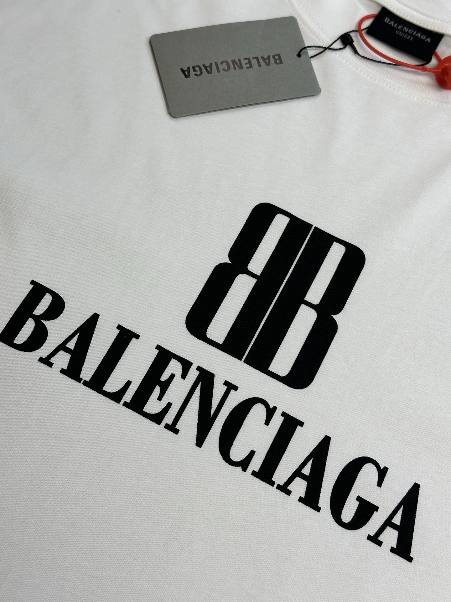 3f6709db03ce2ef5716df27f53fe4254_1768893709_2203.jpg 3f6709db03ce2ef5716df27f53fe4254_1768893709_2203_1768893777.jpg