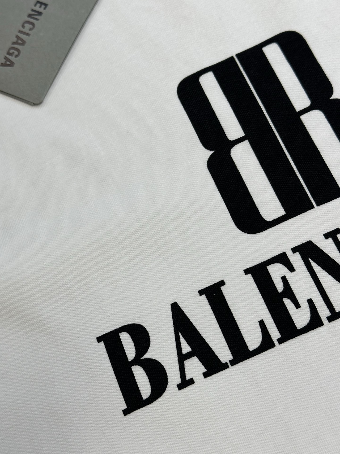 3f6709db03ce2ef5716df27f53fe4254_1768893709_3301.jpg 3f6709db03ce2ef5716df27f53fe4254_1768893709_3301_1768893777.jpg