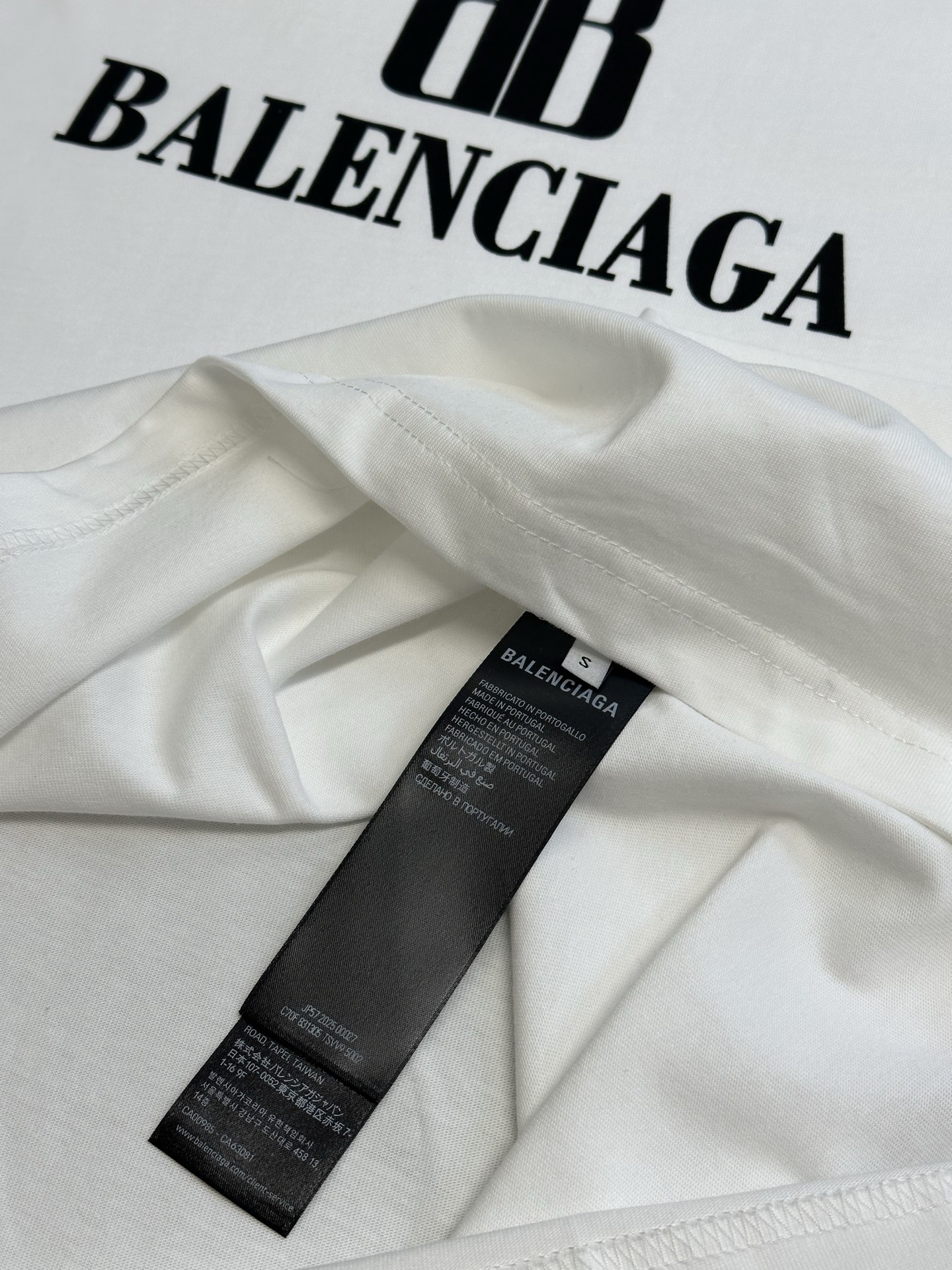 3f6709db03ce2ef5716df27f53fe4254_1768893709_4496.jpg 3f6709db03ce2ef5716df27f53fe4254_1768893709_4496_1768893777.jpg