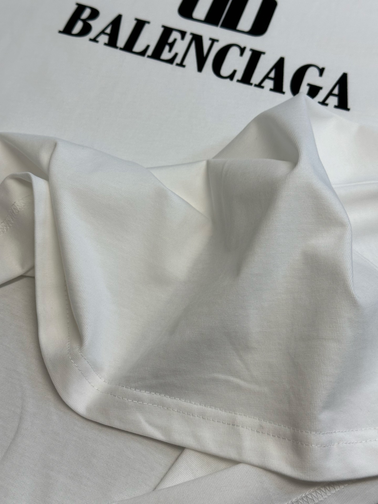 3f6709db03ce2ef5716df27f53fe4254_1768893709_5697.jpg 3f6709db03ce2ef5716df27f53fe4254_1768893709_5697_1768893777.jpg