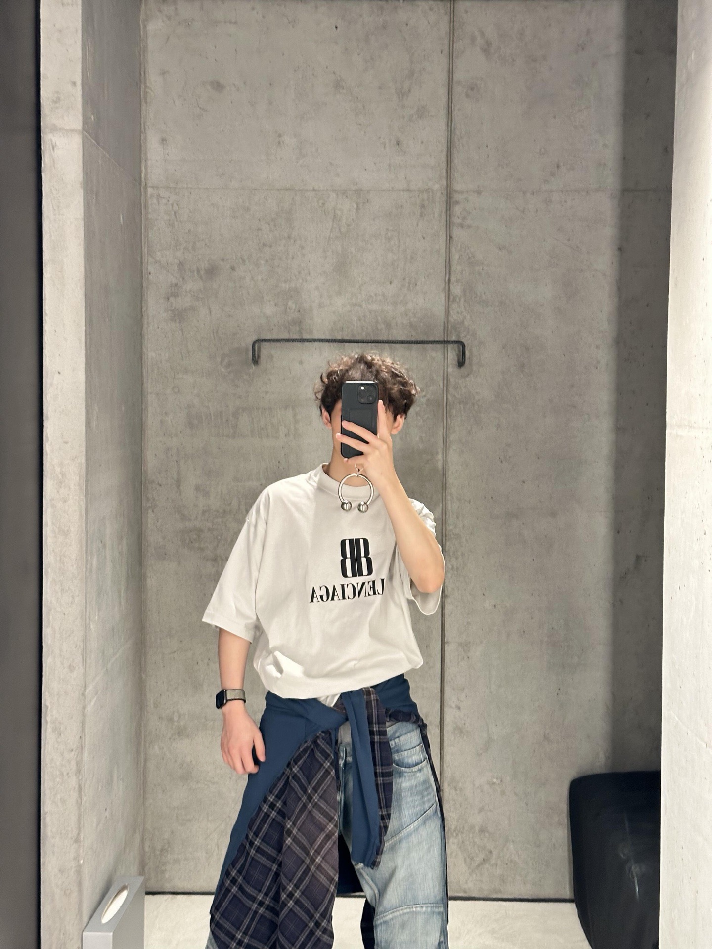 3f6709db03ce2ef5716df27f53fe4254_1768893709_6871.jpg 3f6709db03ce2ef5716df27f53fe4254_1768893709_6871_1768893777.jpg