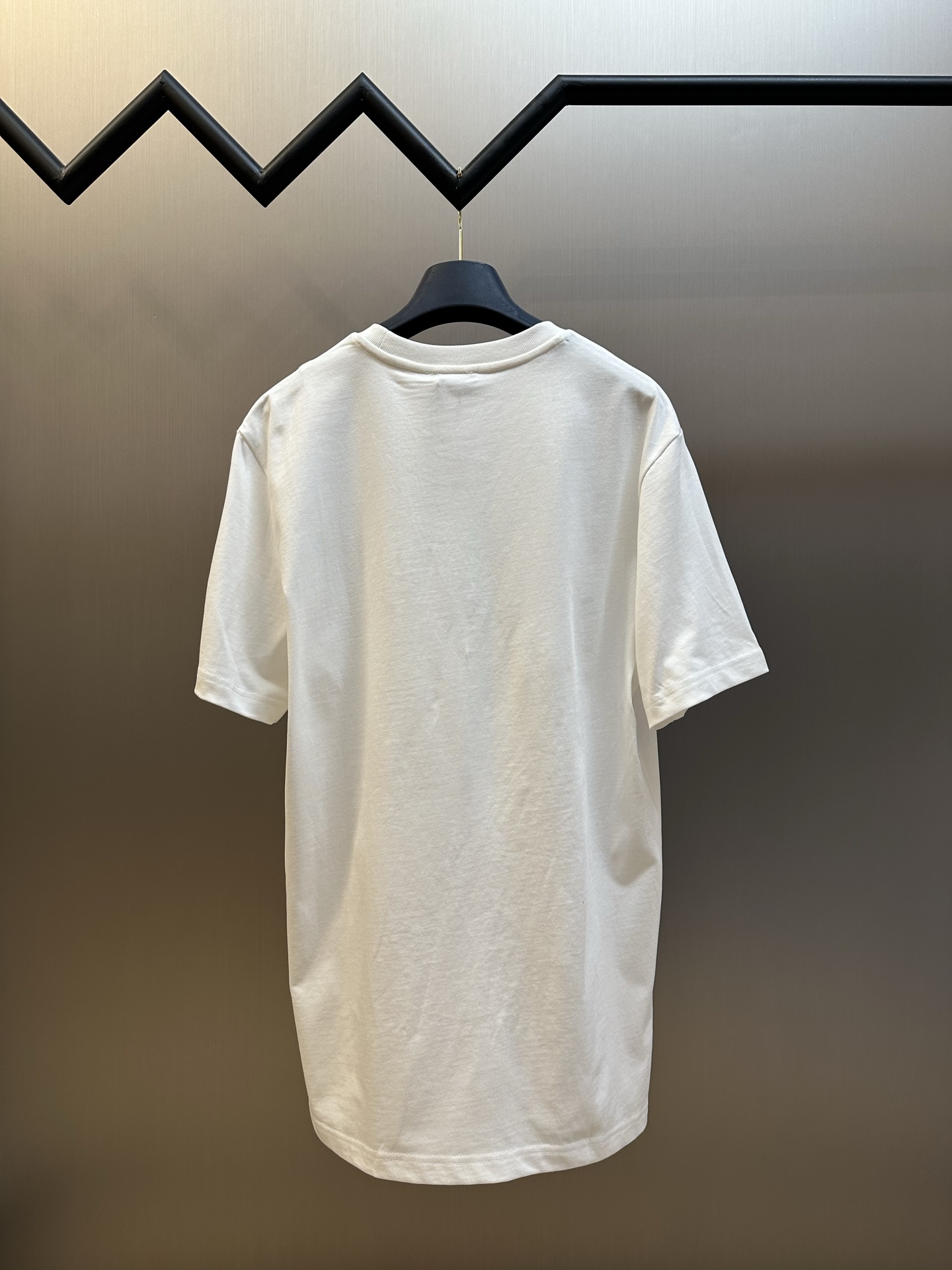 3f6709db03ce2ef5716df27f53fe4254_1768894315_6802.jpg 3f6709db03ce2ef5716df27f53fe4254_1768894315_6802_1768894416.jpg