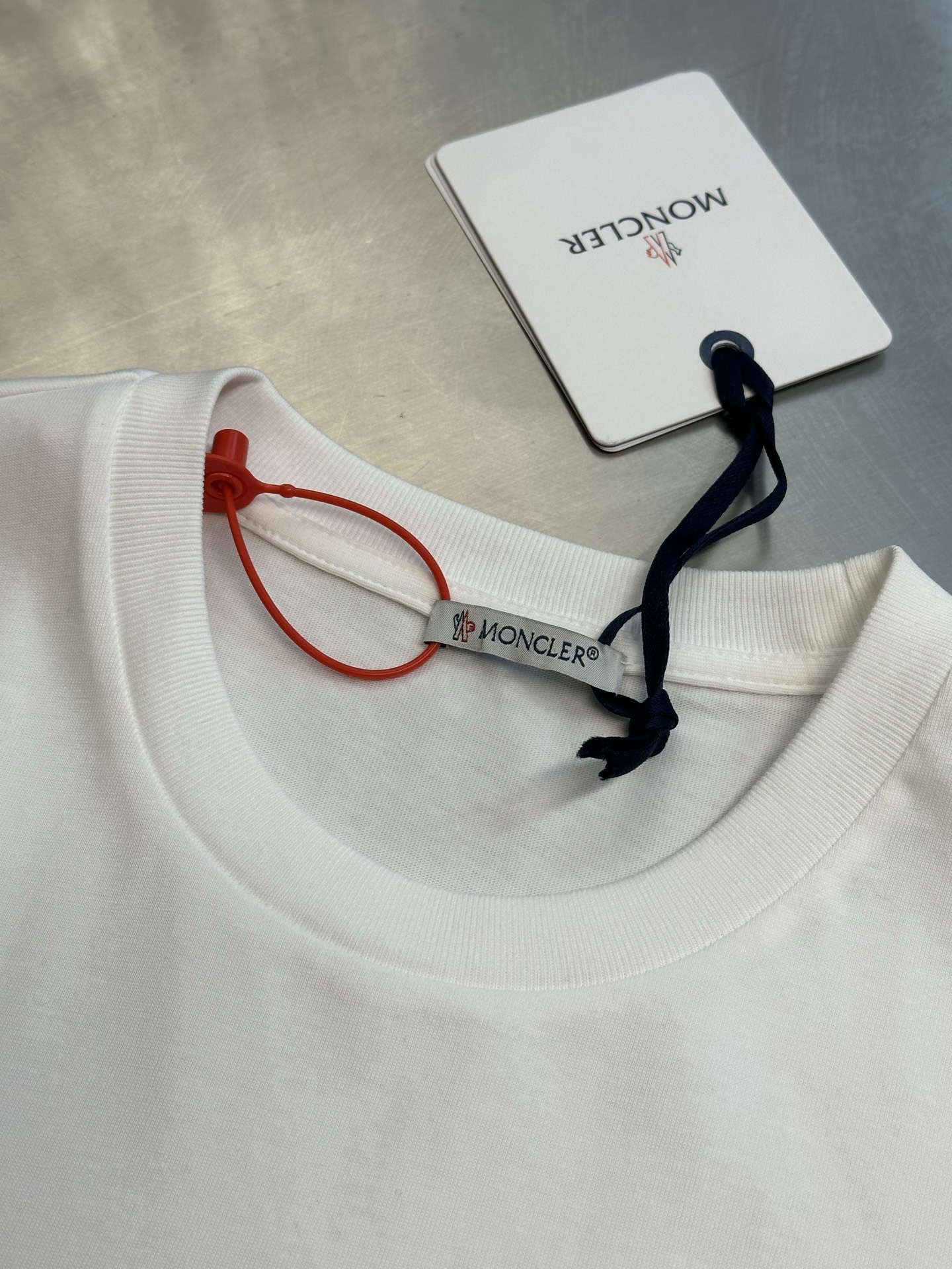 3f6709db03ce2ef5716df27f53fe4254_1768894315_7955.jpg 3f6709db03ce2ef5716df27f53fe4254_1768894315_7955_1768894416.jpg