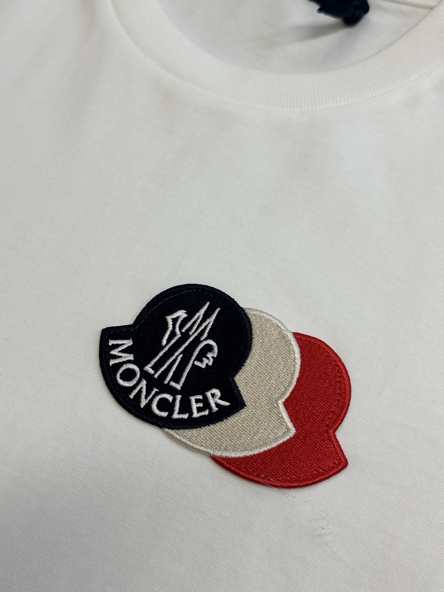 3f6709db03ce2ef5716df27f53fe4254_1768894315_9051.jpg 3f6709db03ce2ef5716df27f53fe4254_1768894315_9051_1768894416.jpg