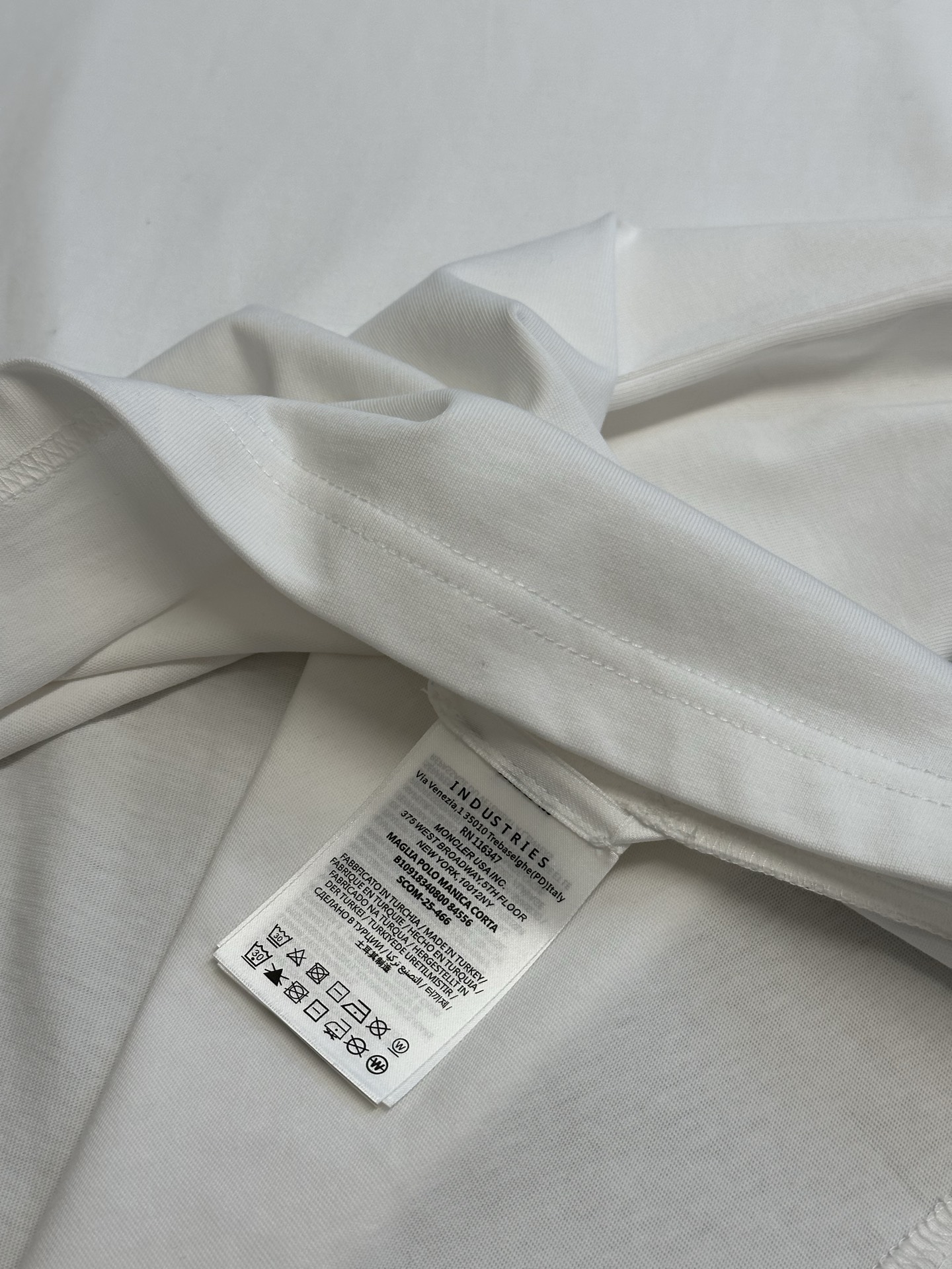 3f6709db03ce2ef5716df27f53fe4254_1768894316_2916.jpg 3f6709db03ce2ef5716df27f53fe4254_1768894316_2916_1768894416.jpg