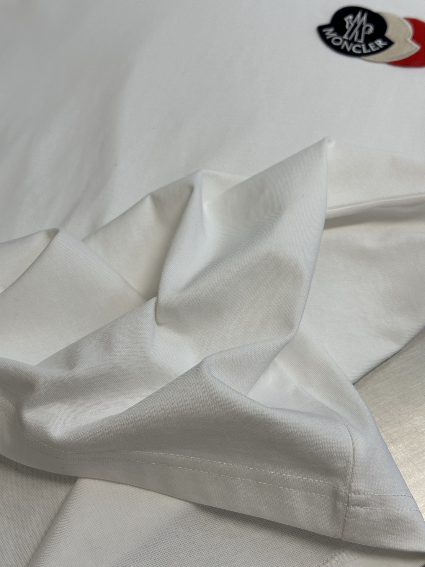 3f6709db03ce2ef5716df27f53fe4254_1768894316_4199.jpg 3f6709db03ce2ef5716df27f53fe4254_1768894316_4199_1768894416.jpg