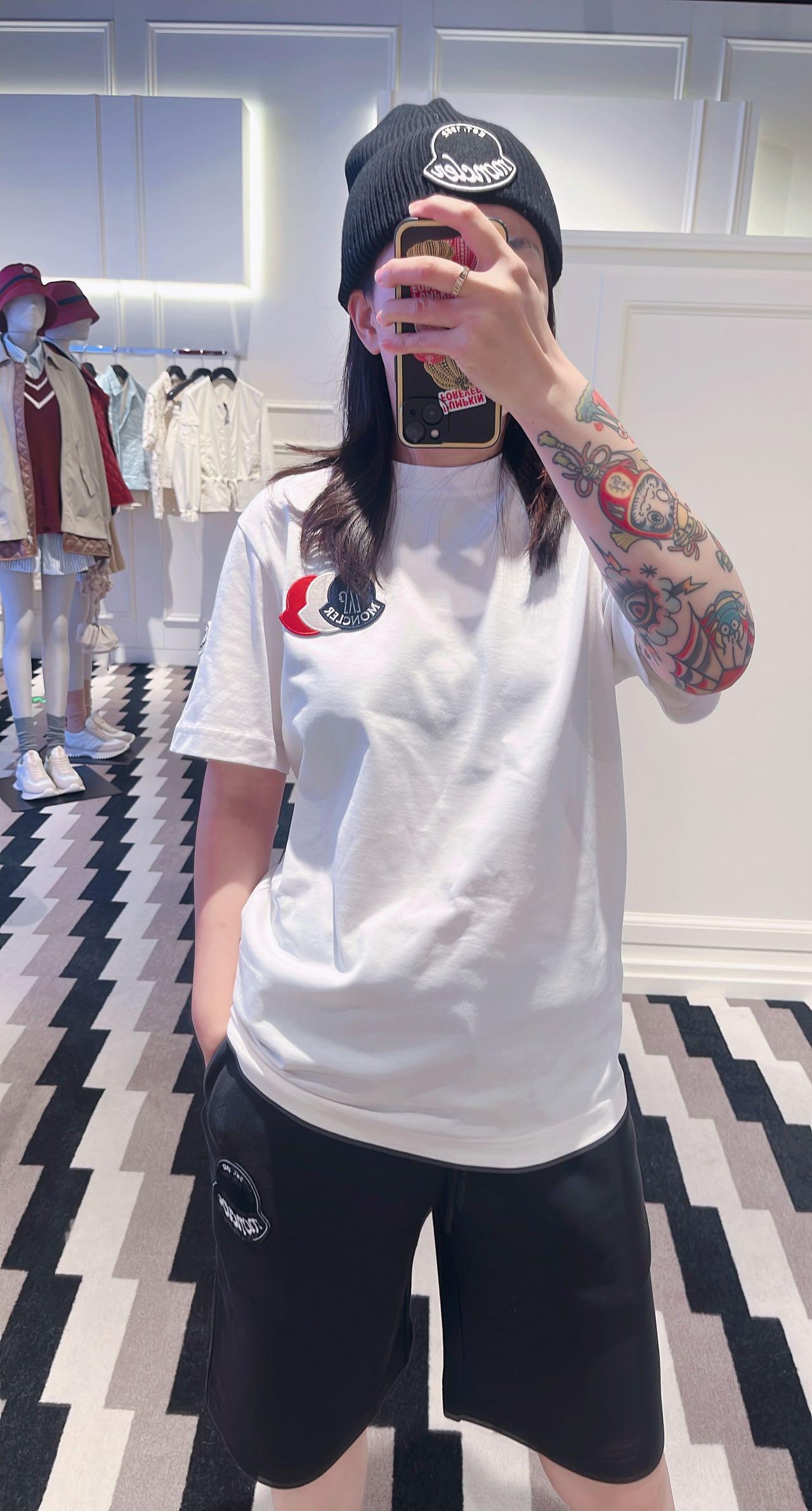 3f6709db03ce2ef5716df27f53fe4254_1768894316_6205.jpg 3f6709db03ce2ef5716df27f53fe4254_1768894316_6205_1768894416.jpg