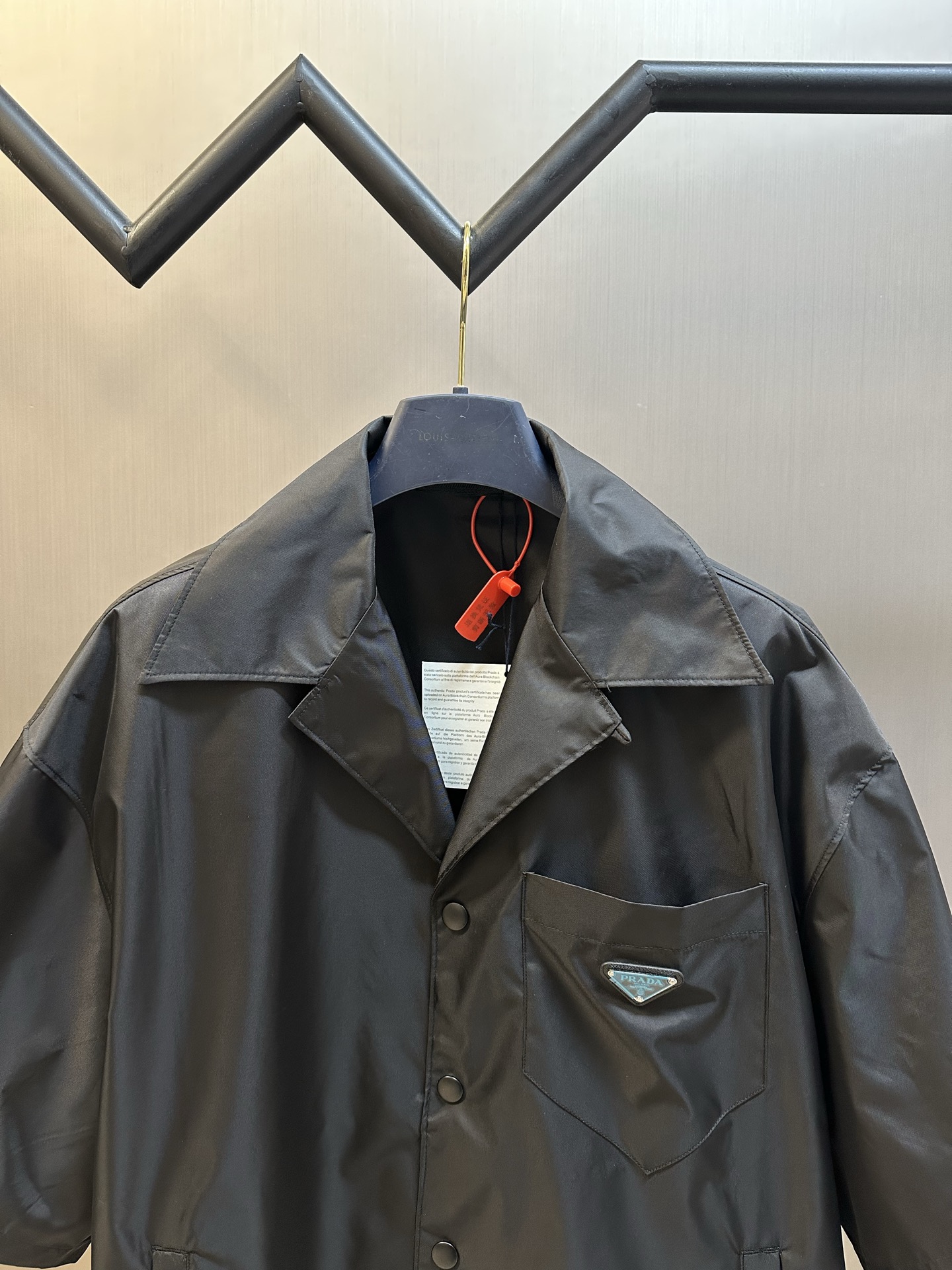 3f6709db03ce2ef5716df27f53fe4254_1768895731_3448.jpg 3f6709db03ce2ef5716df27f53fe4254_1768895731_3448_1768968588.jpg