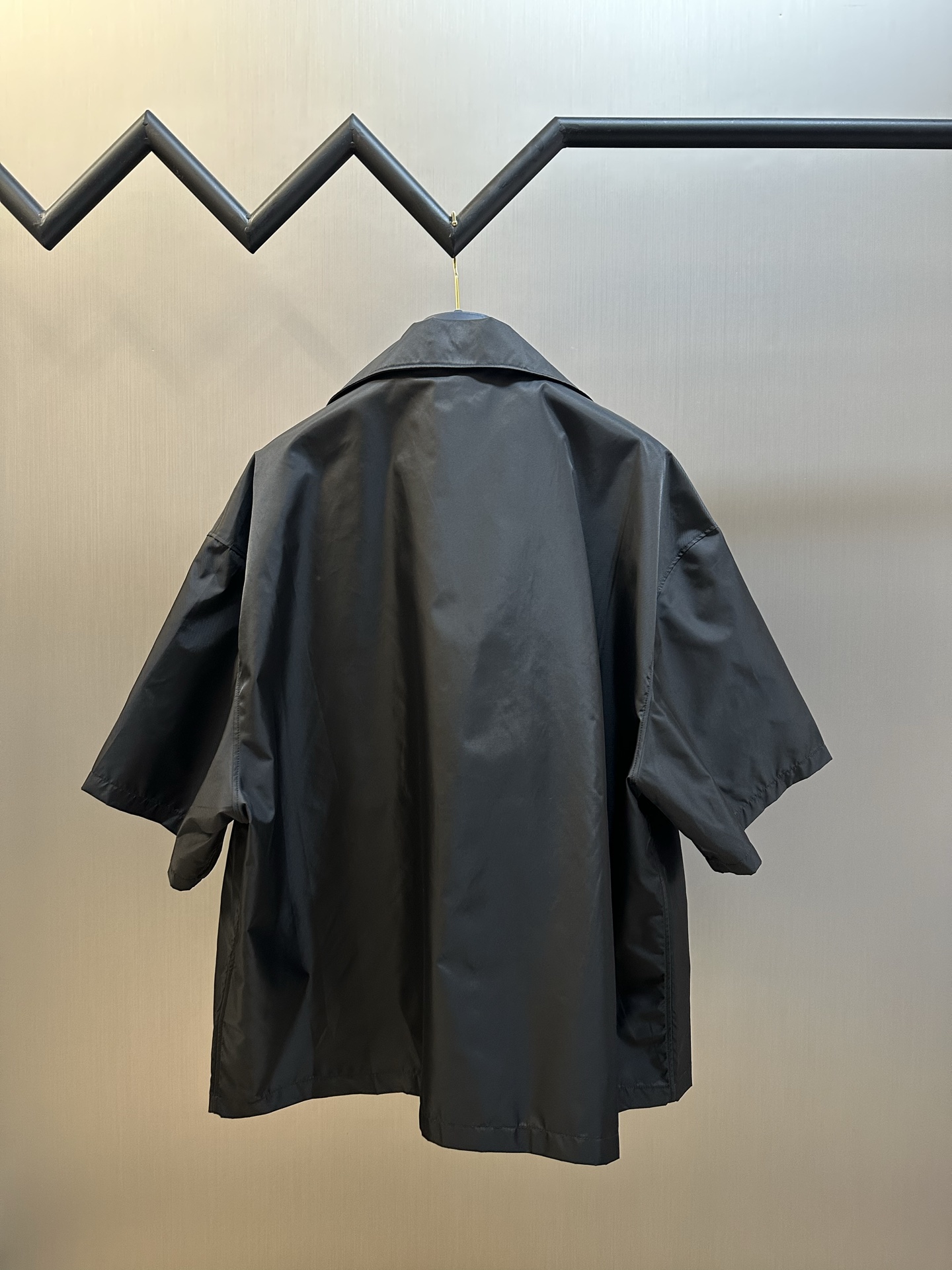 3f6709db03ce2ef5716df27f53fe4254_1768895731_5839.jpg 3f6709db03ce2ef5716df27f53fe4254_1768895731_5839_1768968588.jpg