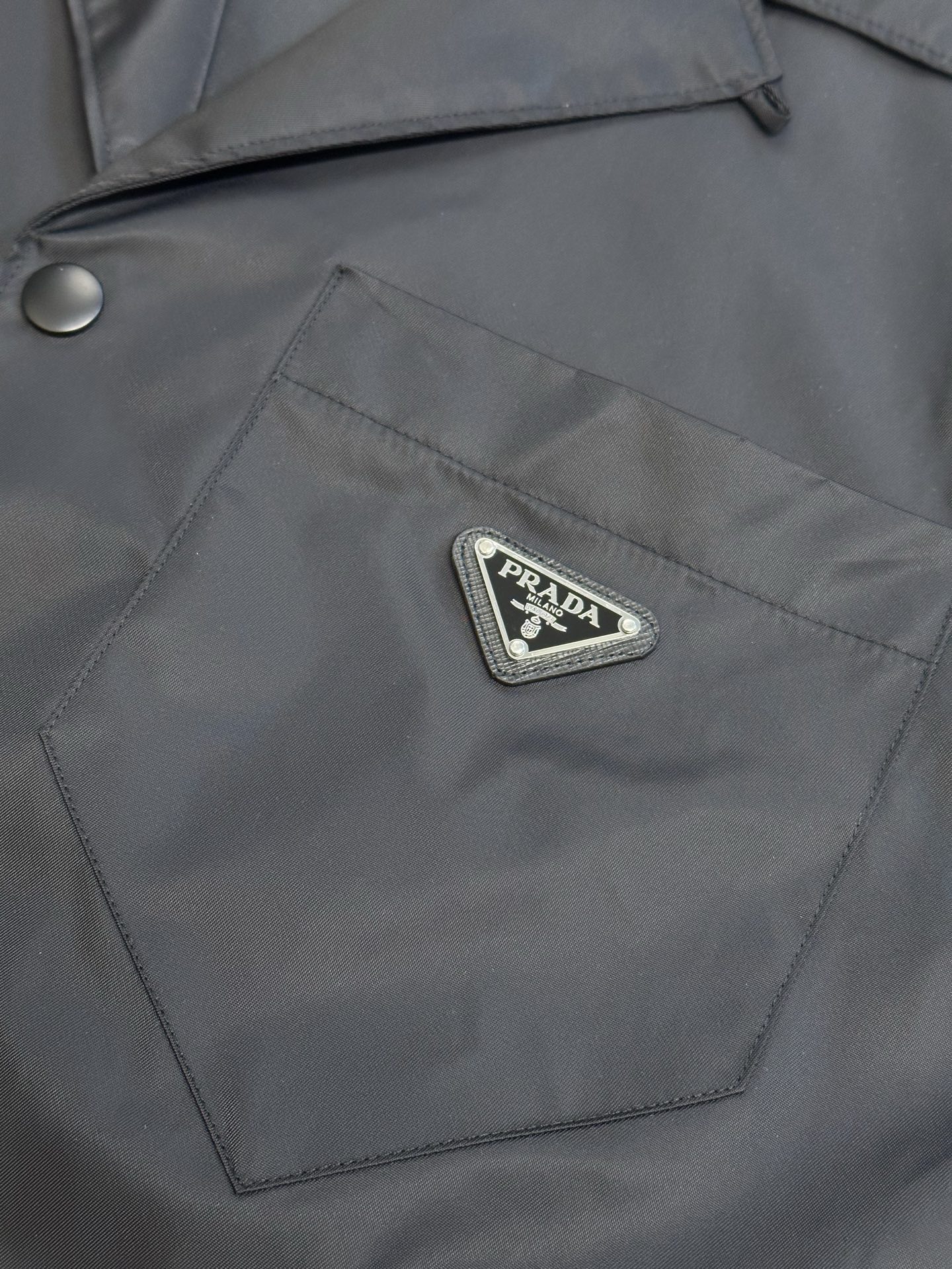 3f6709db03ce2ef5716df27f53fe4254_1768895731_8402.jpg 3f6709db03ce2ef5716df27f53fe4254_1768895731_8402_1768968588.jpg