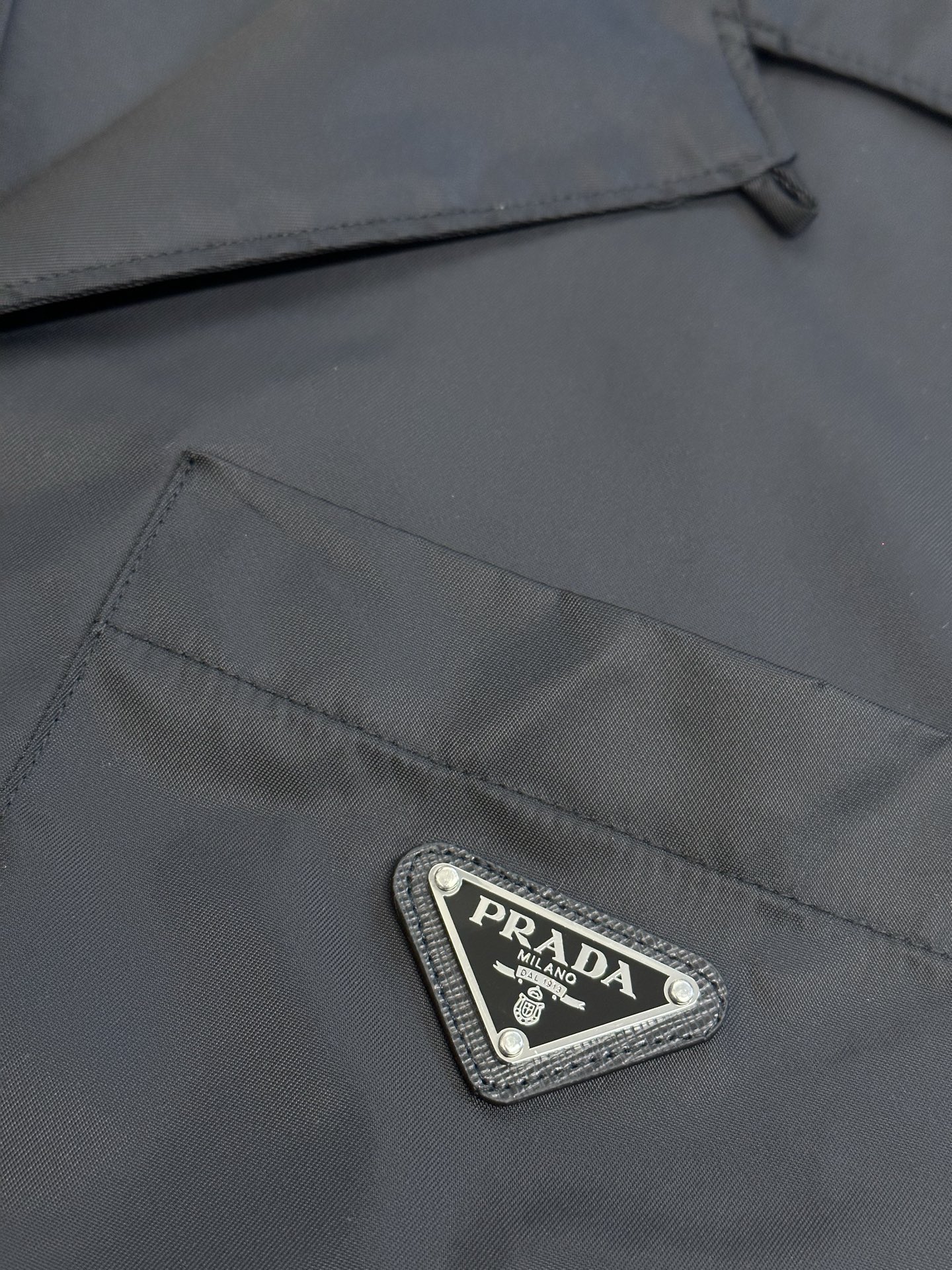 3f6709db03ce2ef5716df27f53fe4254_1768895731_9562.jpg 3f6709db03ce2ef5716df27f53fe4254_1768895731_9562_1768968588.jpg