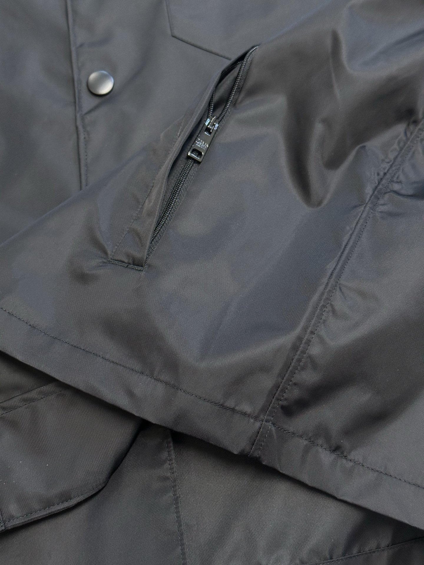 3f6709db03ce2ef5716df27f53fe4254_1768895732_0702.jpg 3f6709db03ce2ef5716df27f53fe4254_1768895732_0702_1768968588.jpg