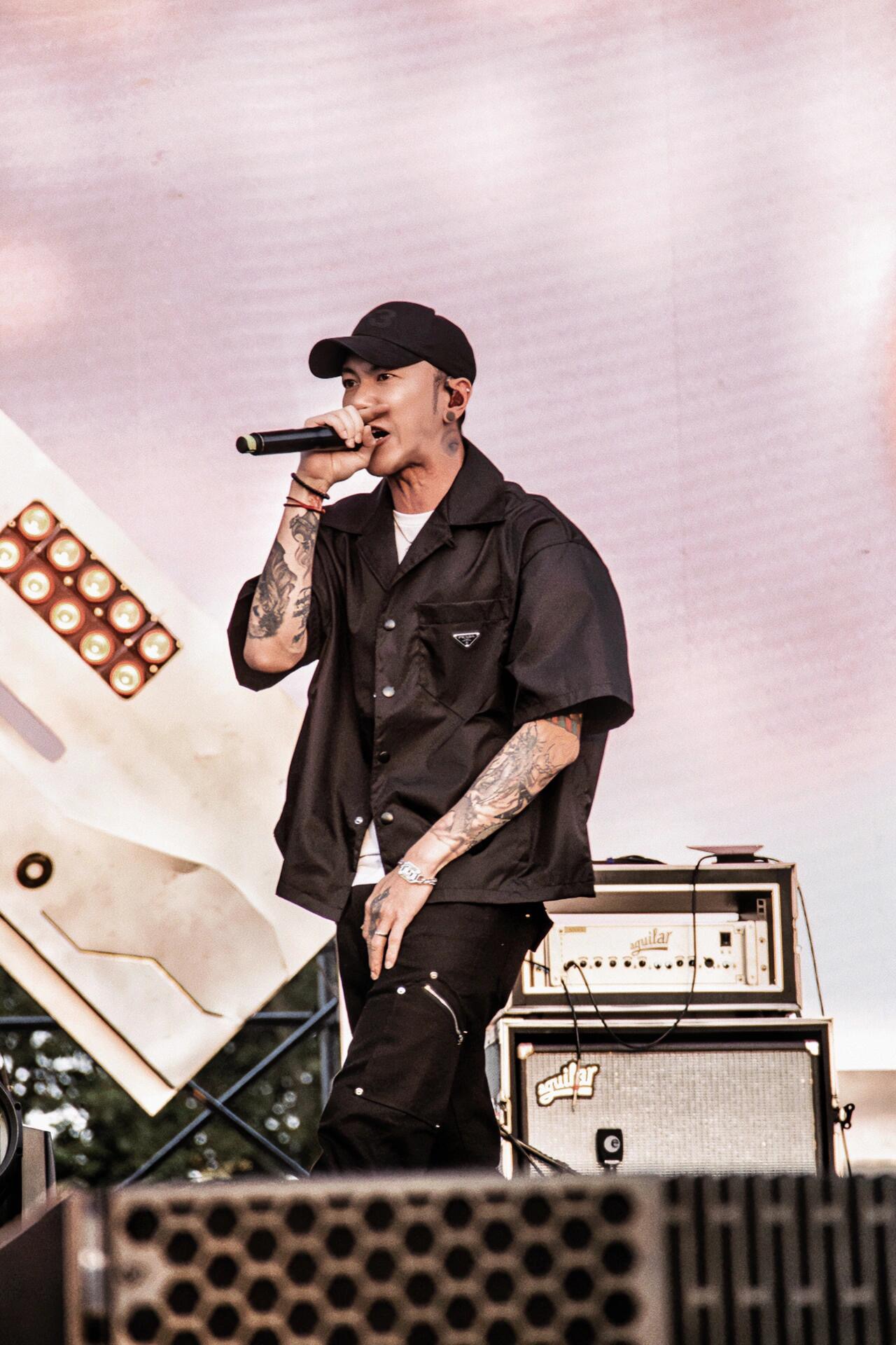 3f6709db03ce2ef5716df27f53fe4254_1768895732_3129.jpg 3f6709db03ce2ef5716df27f53fe4254_1768895732_3129_1768968588.jpg