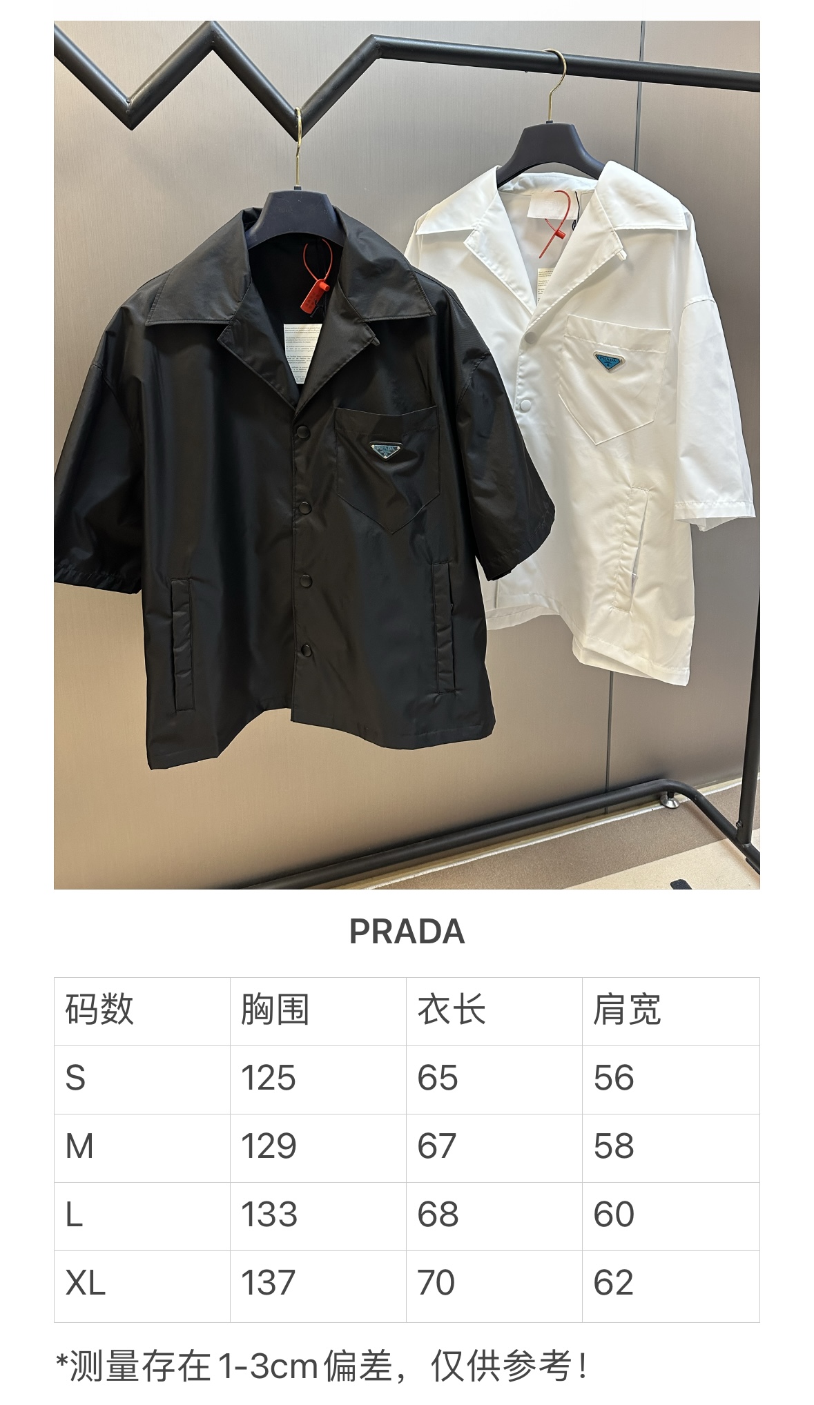 3f6709db03ce2ef5716df27f53fe4254_1768895732_4035.jpg 3f6709db03ce2ef5716df27f53fe4254_1768895732_4035_1768968588.jpg