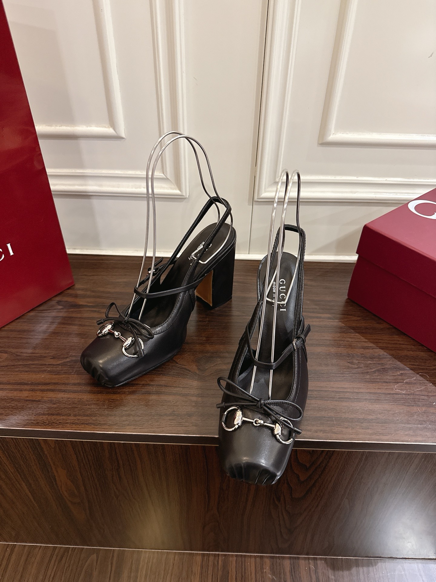 4a5677093c2928293c1e669f0cee52fb_1768367083_0674.jpg 4a5677093c2928293c1e669f0cee52fb_1768367083_0674_1768367531.jpg