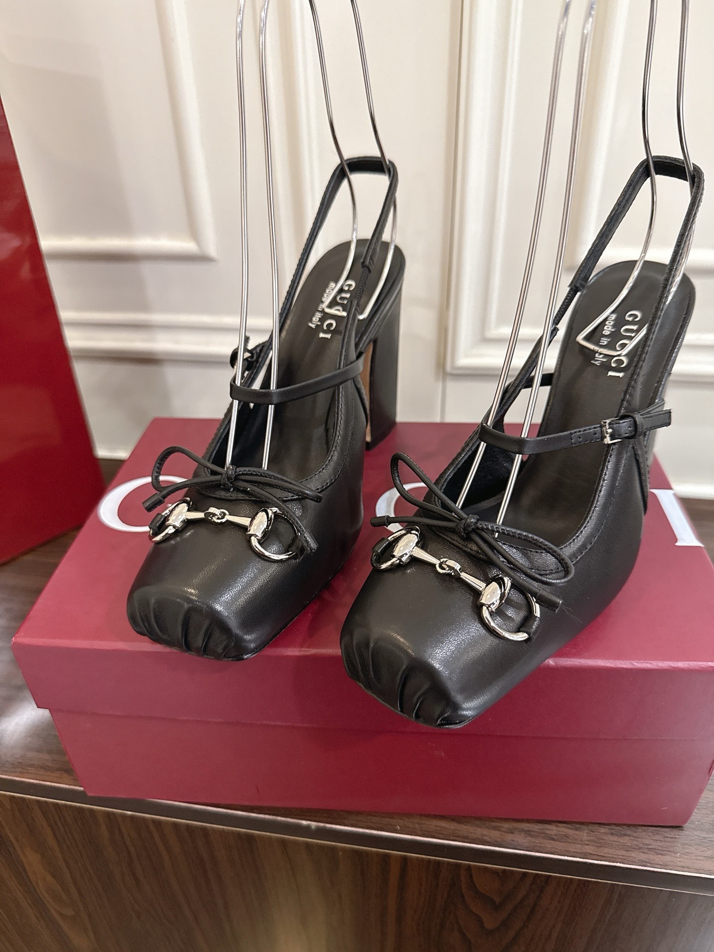 4a5677093c2928293c1e669f0cee52fb_1768367083_3093.jpg 4a5677093c2928293c1e669f0cee52fb_1768367083_3093_1768367531.jpg