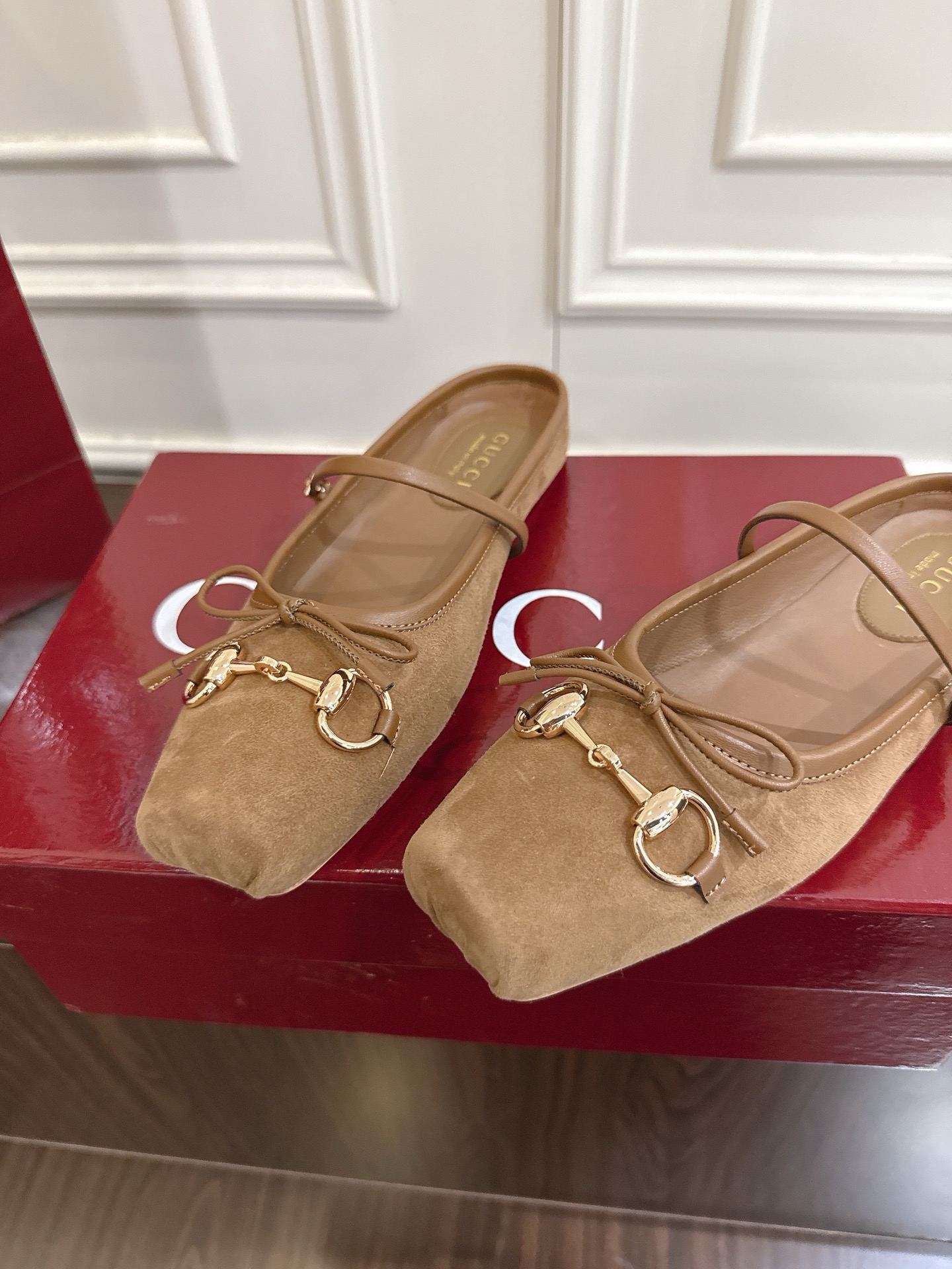 4a5677093c2928293c1e669f0cee52fb_1768369174_7264.jpg 4a5677093c2928293c1e669f0cee52fb_1768369174_7264_1768369829.jpg