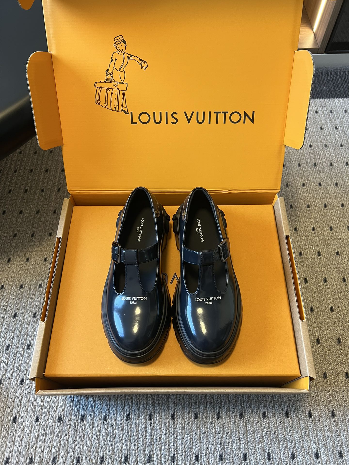 4a5677093c2928293c1e669f0cee52fb_1768373241_5554.jpg 4a5677093c2928293c1e669f0cee52fb_1768373241_5554.jpg