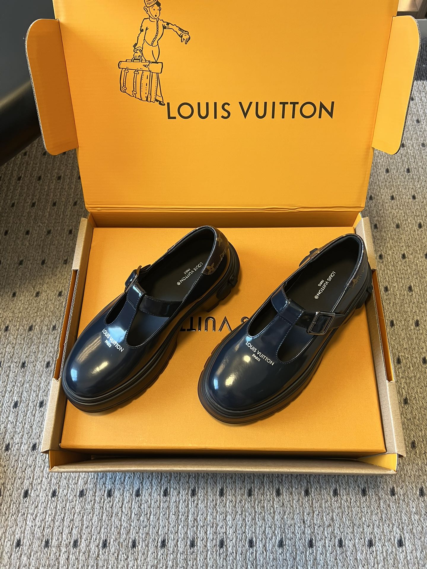 4a5677093c2928293c1e669f0cee52fb_1768373241_664.jpg 4a5677093c2928293c1e669f0cee52fb_1768373241_664.jpg